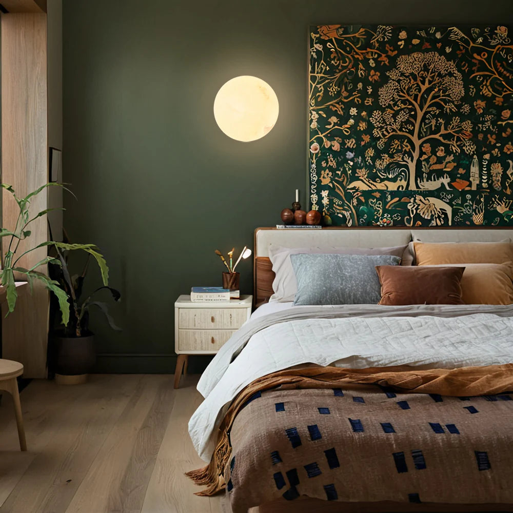 7 of the Most Beautiful Bedroom Makeovers We've Ever Seen