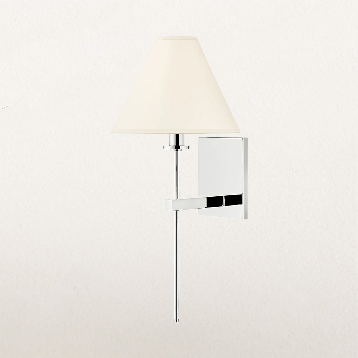 Graham Wall Sconce