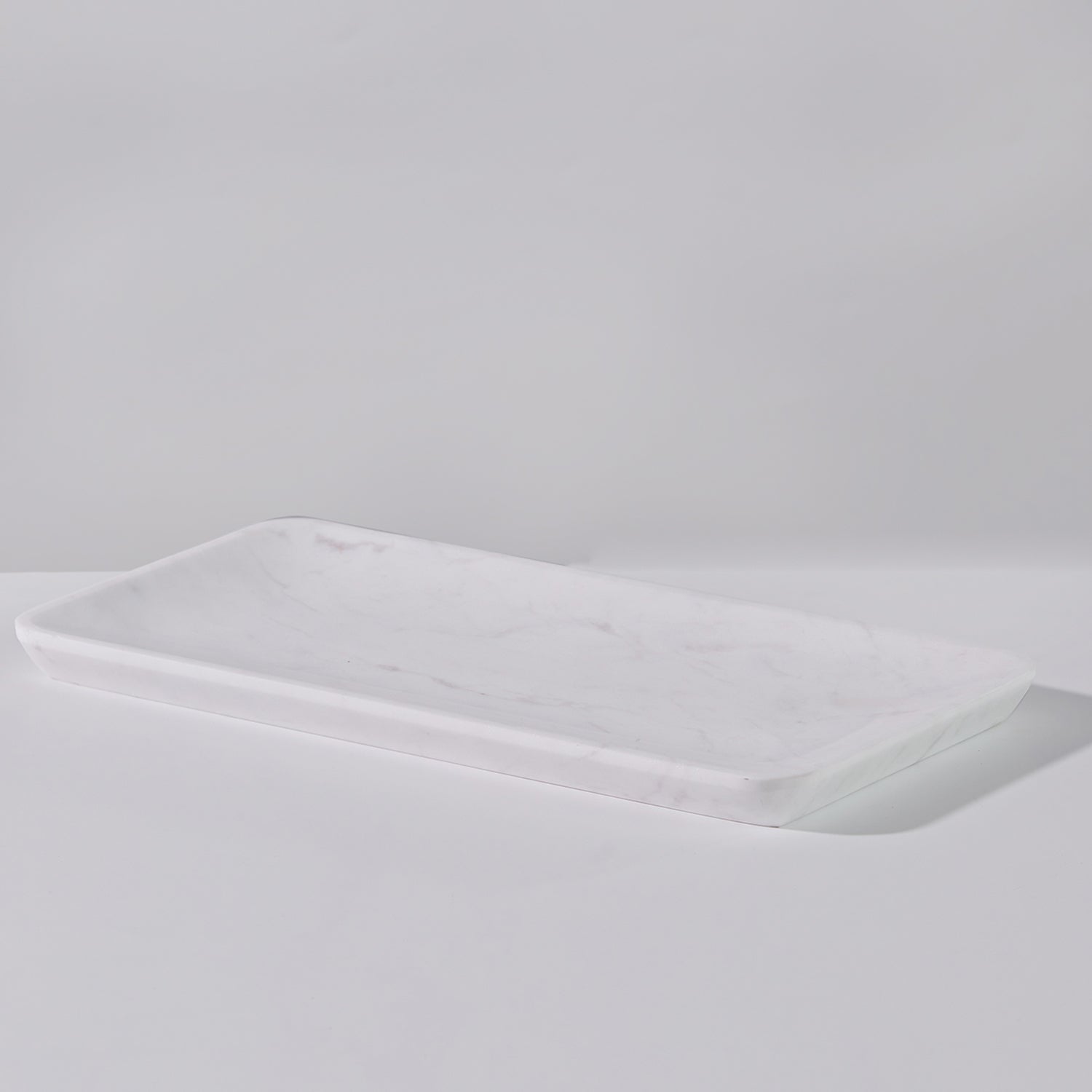 Elegant Marble/Travertine Tray Collection, Elevated Luxury Tray Collection, Bathroom Tray,Dressing Table Tray, Perfume Tray, Dressing Table Tray, Decorative Tray, Jewelry Tray, Ring Tray