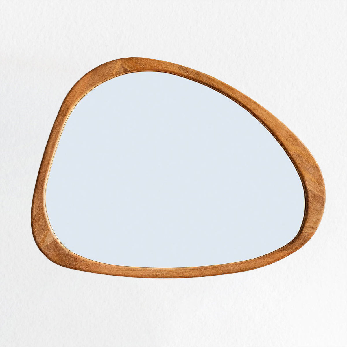 Mid-Century_Asymmetrical_Wood_Wall_Mirror_f34171ab-7fe0-4382-8028-33ab16d8053f.jpg