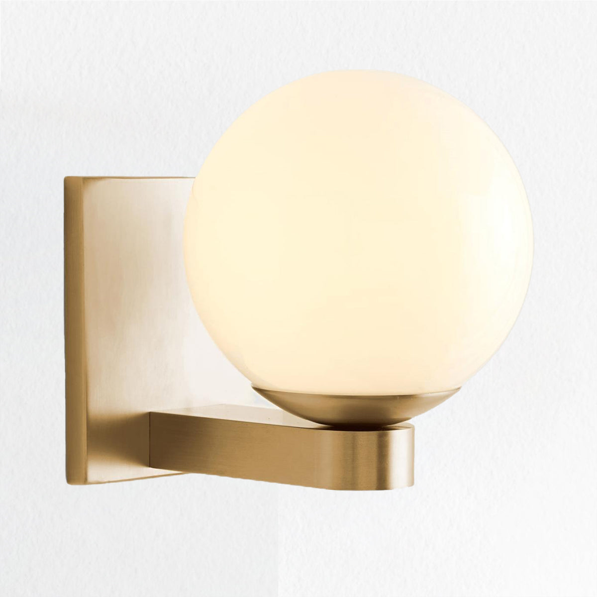 TorchIndoorOutdoorSconce-Brass.jpg