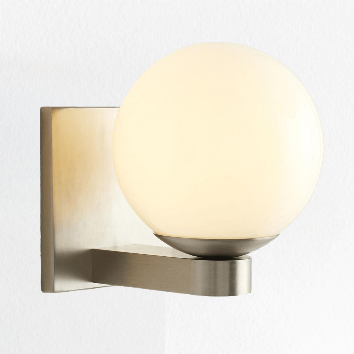 TorchIndoorOutdoorSconce-Nickel.jpg