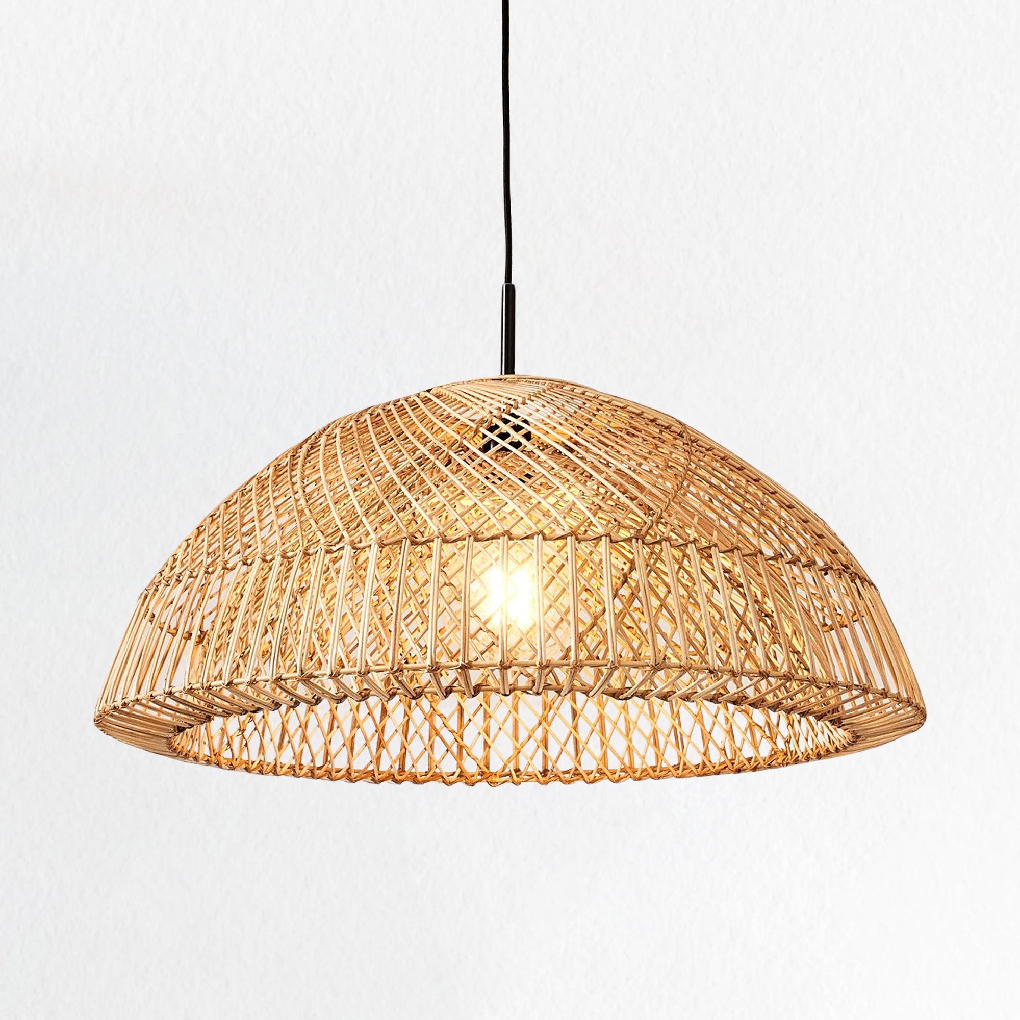 Wicker_Dome_Pendant-28_5b41fee0-9257-4d06-b802-8ea486a42b7d.jpg