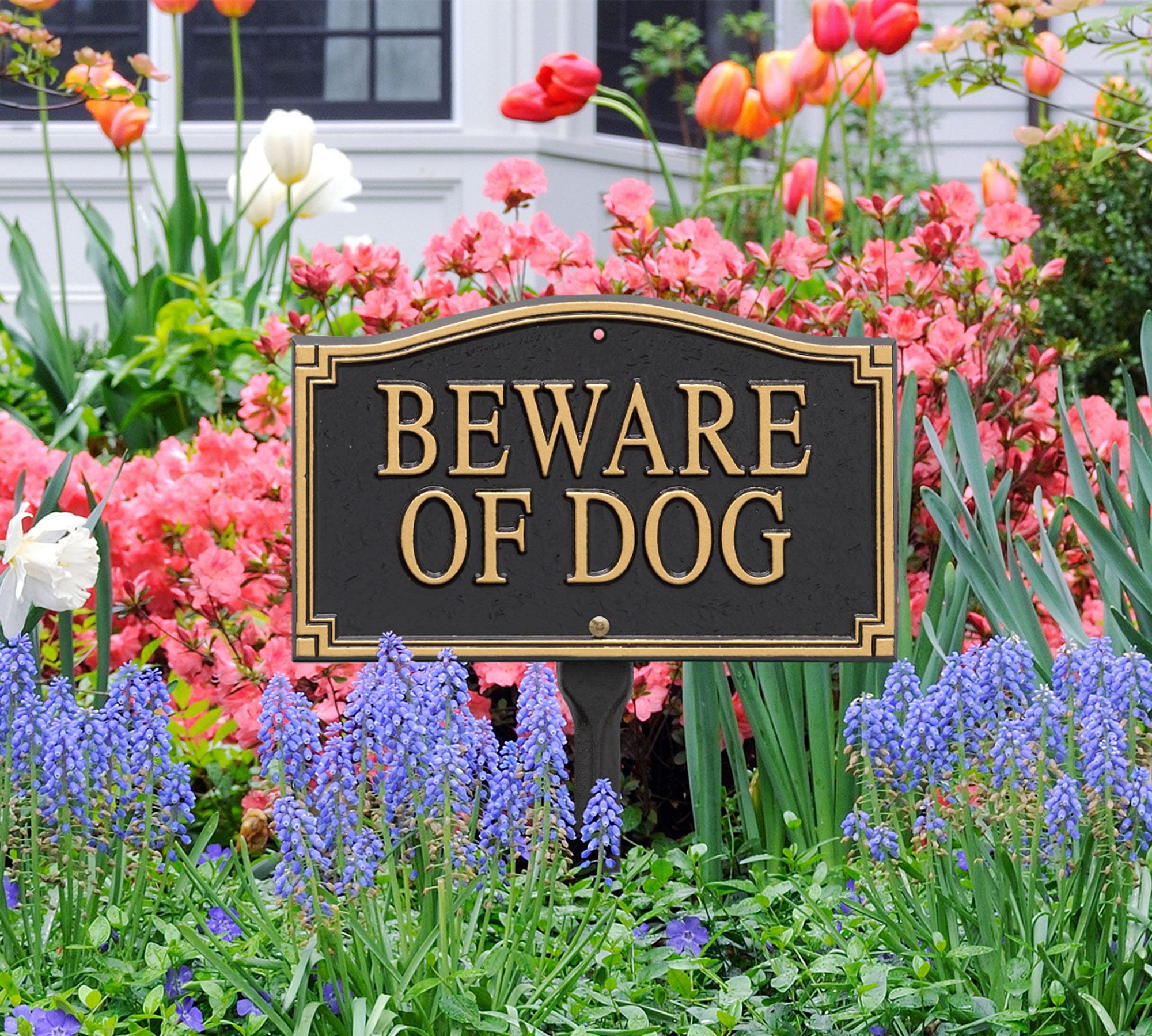 beware-of-dog-sign-xl_1.jpg