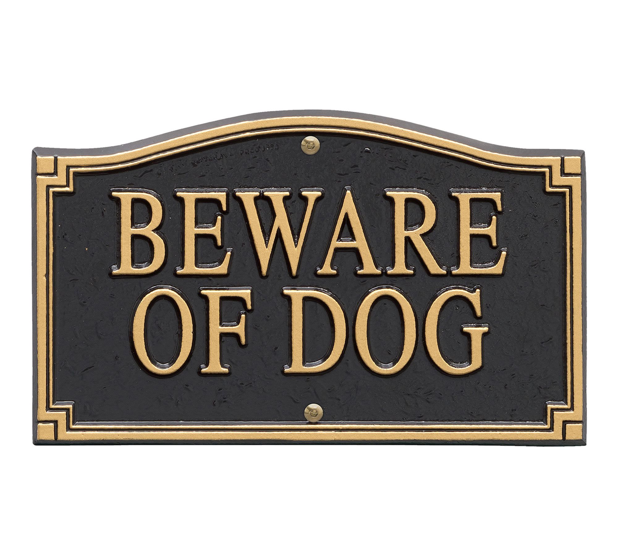 beware-of-dog-sign-xl_2.jpg