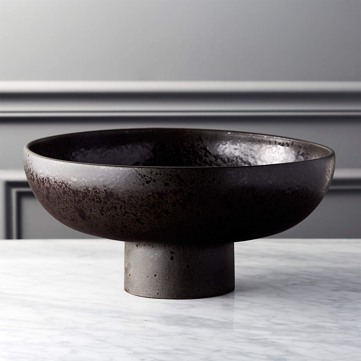 black-pedestal-bowl.jpg