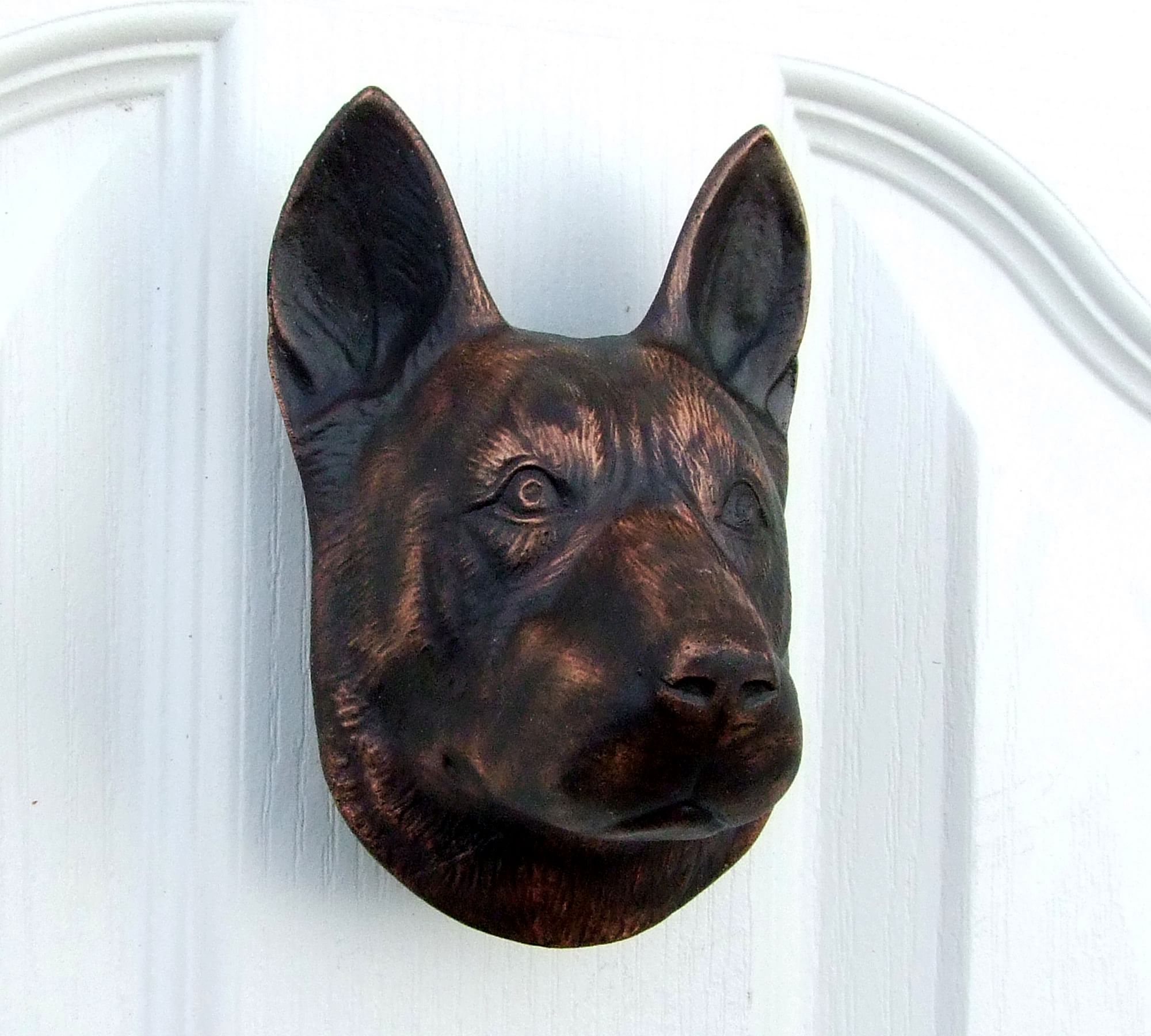 bronze-german-shepherd-door-knocker-xl_1.jpg