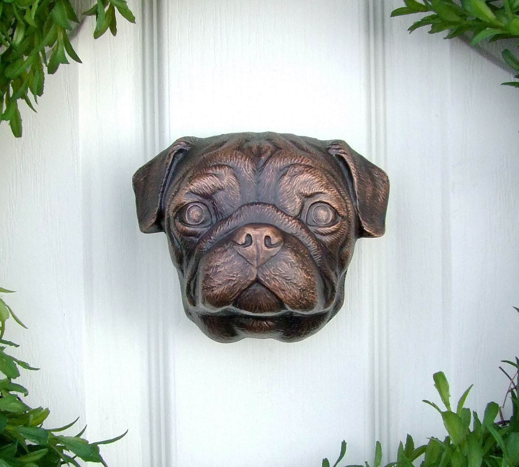 bronze-pug-door-knocker-xl_1.jpg