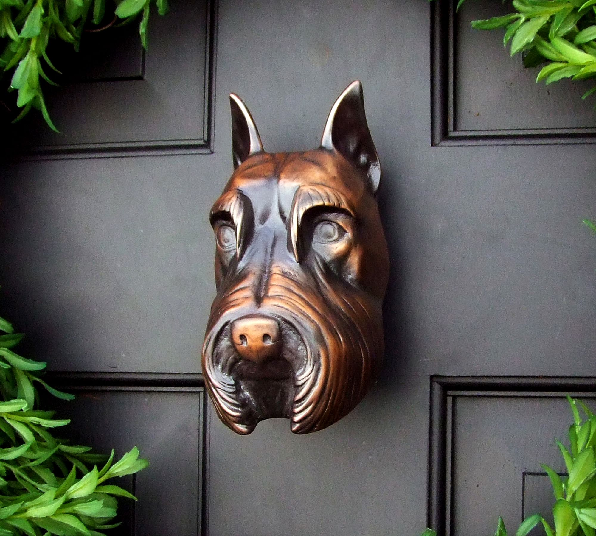 bronze-schnauzer-door-knocker-1-xl.jpg