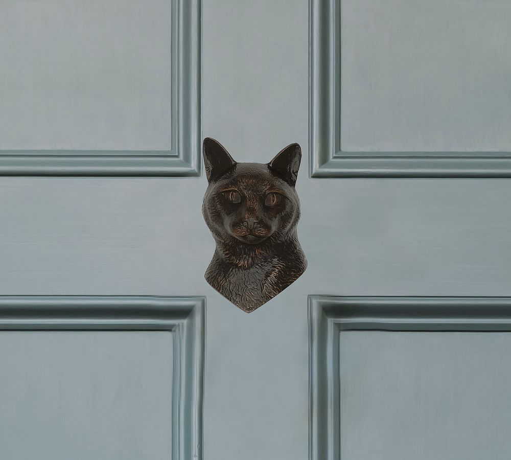 cat-door-knocker-1-l.jpg