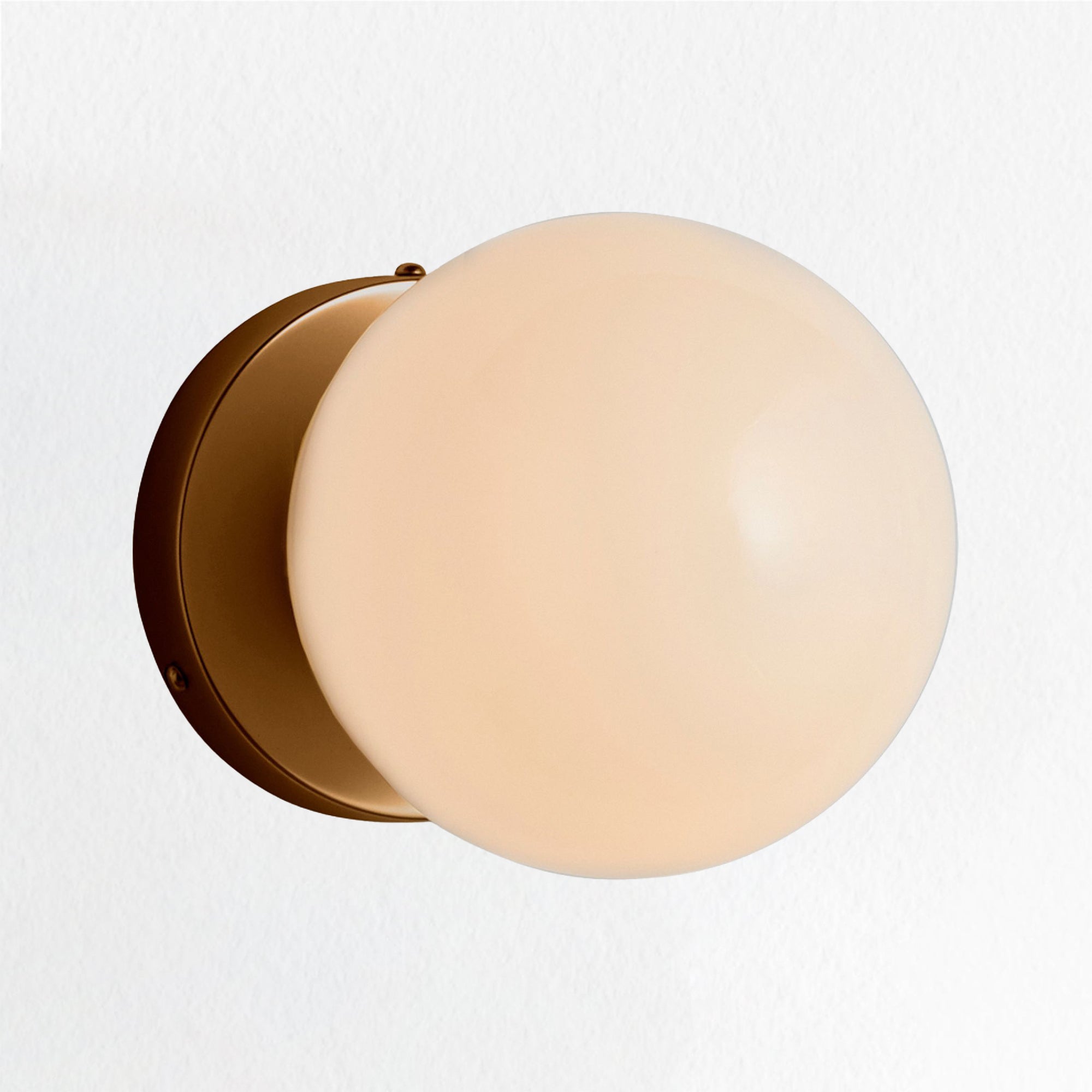 Allenglade Single Sconce