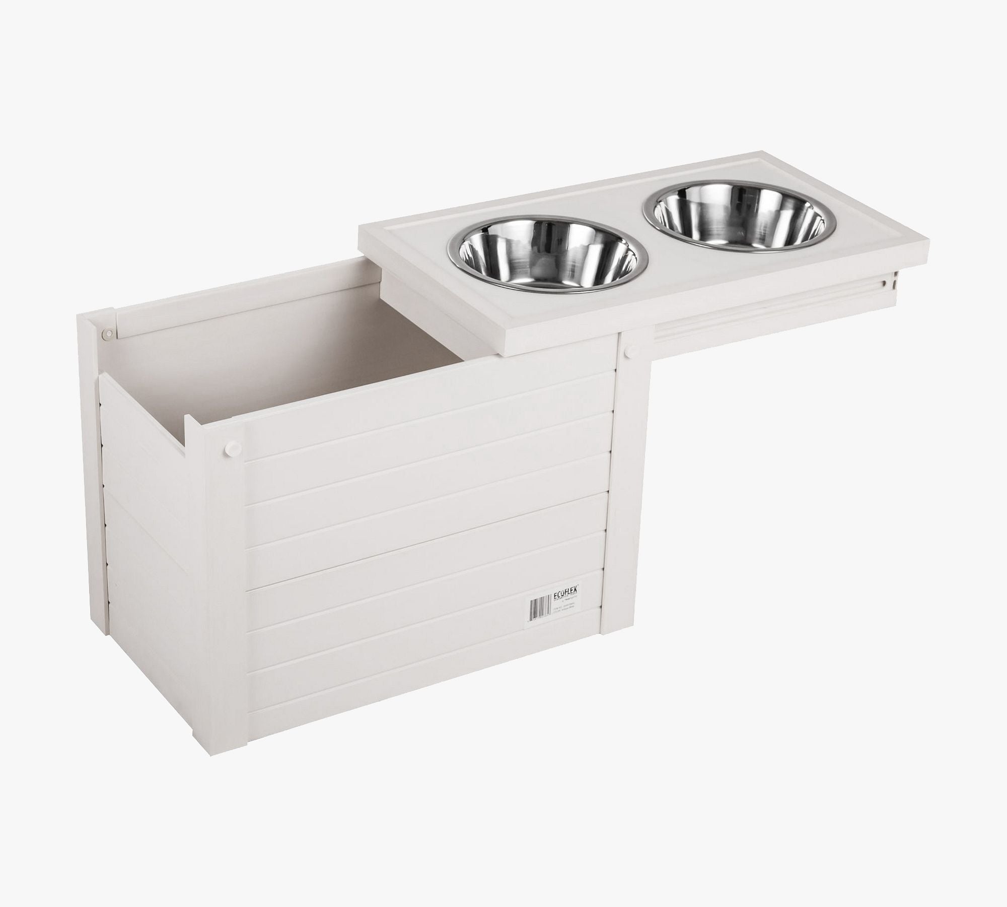 ecoflex-dual-pet-bowls-with-sliding-food-storage-2-xl_2.jpg