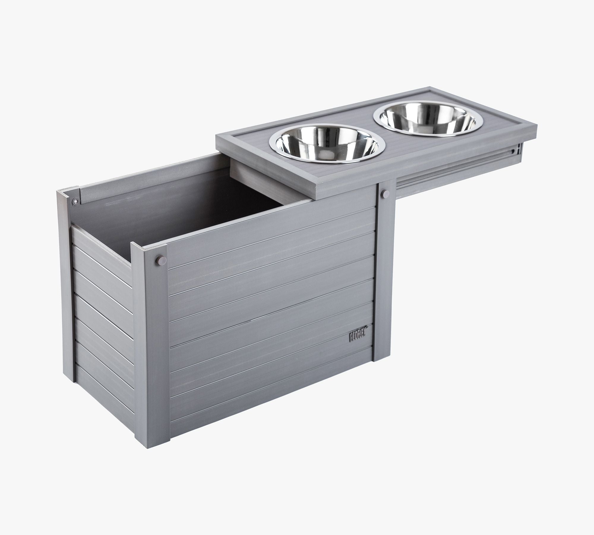 ecoflex-dual-pet-bowls-with-sliding-food-storage-3-xl.jpg