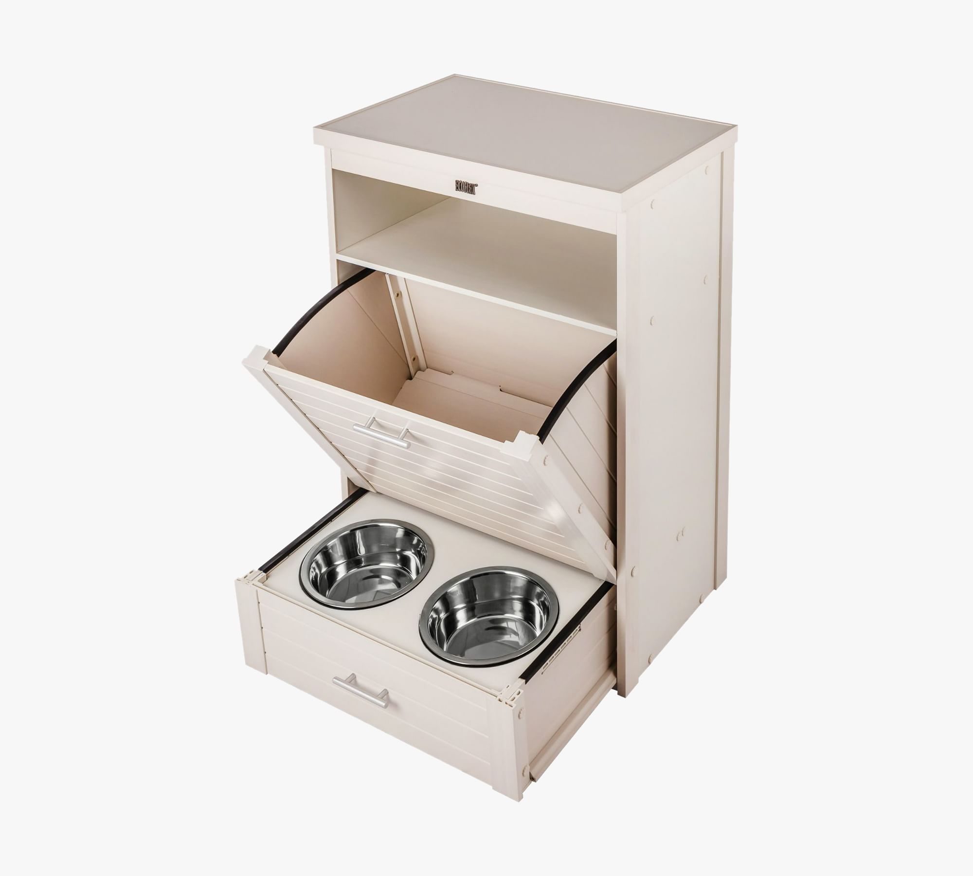 ecoflex-pet-pantry-with-dual-food-bowls-xl_4.jpg