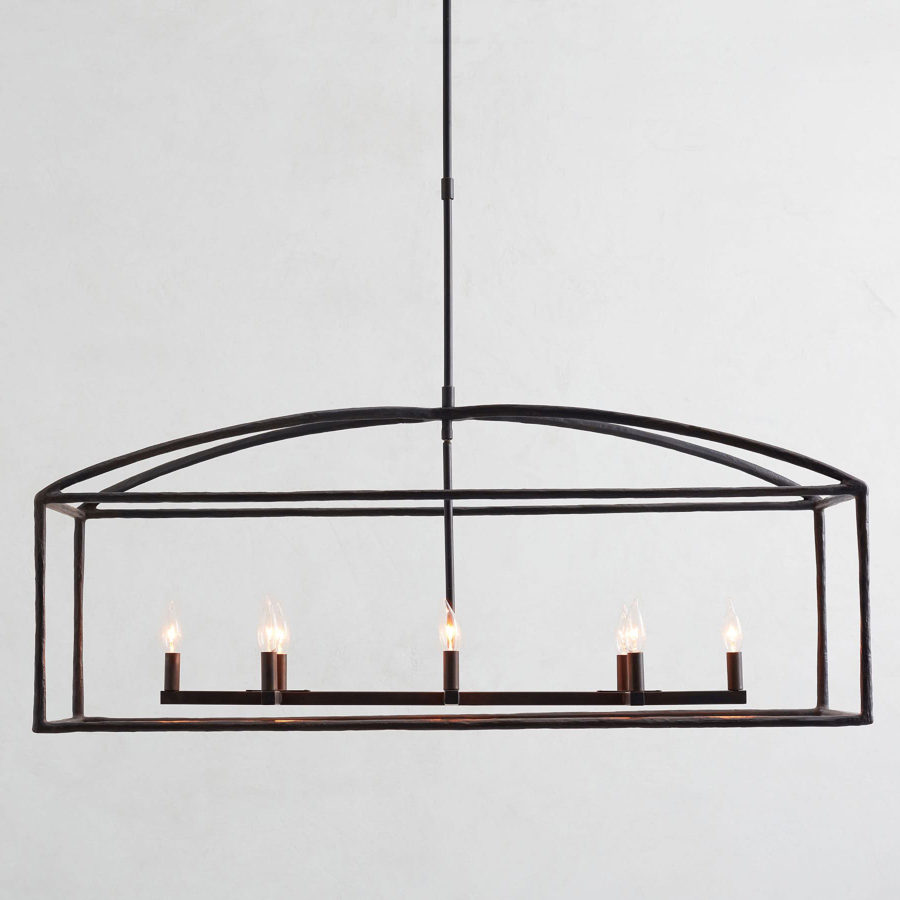 fallon-forged-iron-linear-chandelier-xl_4.jpg