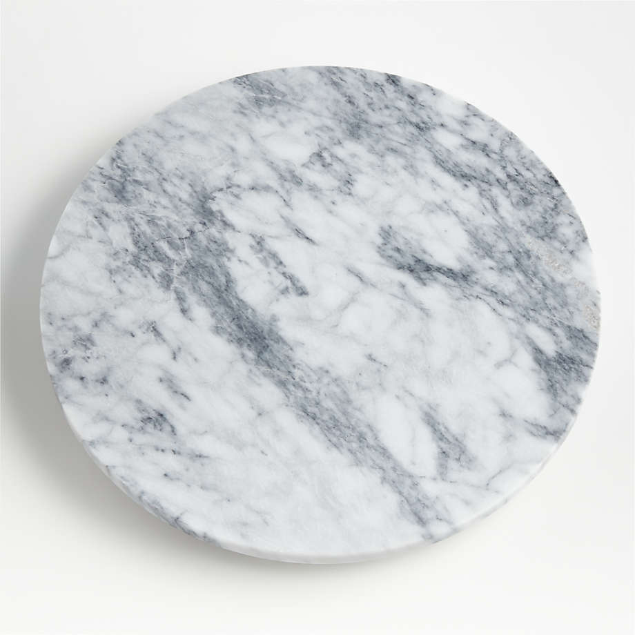french-kitchen-marble-lazy-susan.jpg