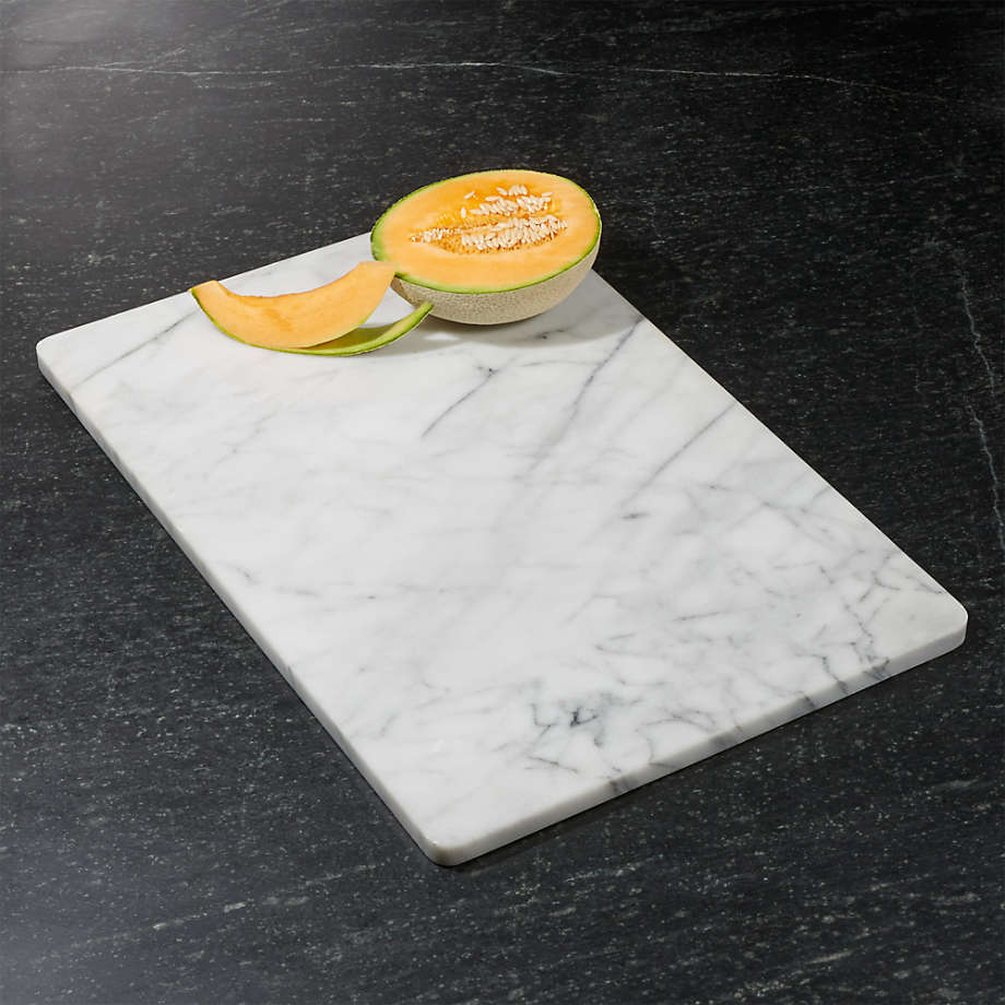 french-kitchen-marble-pastry-slab.jpg