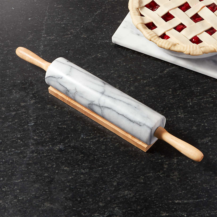 french-kitchen-marble-rolling-pin-with-stand.jpg