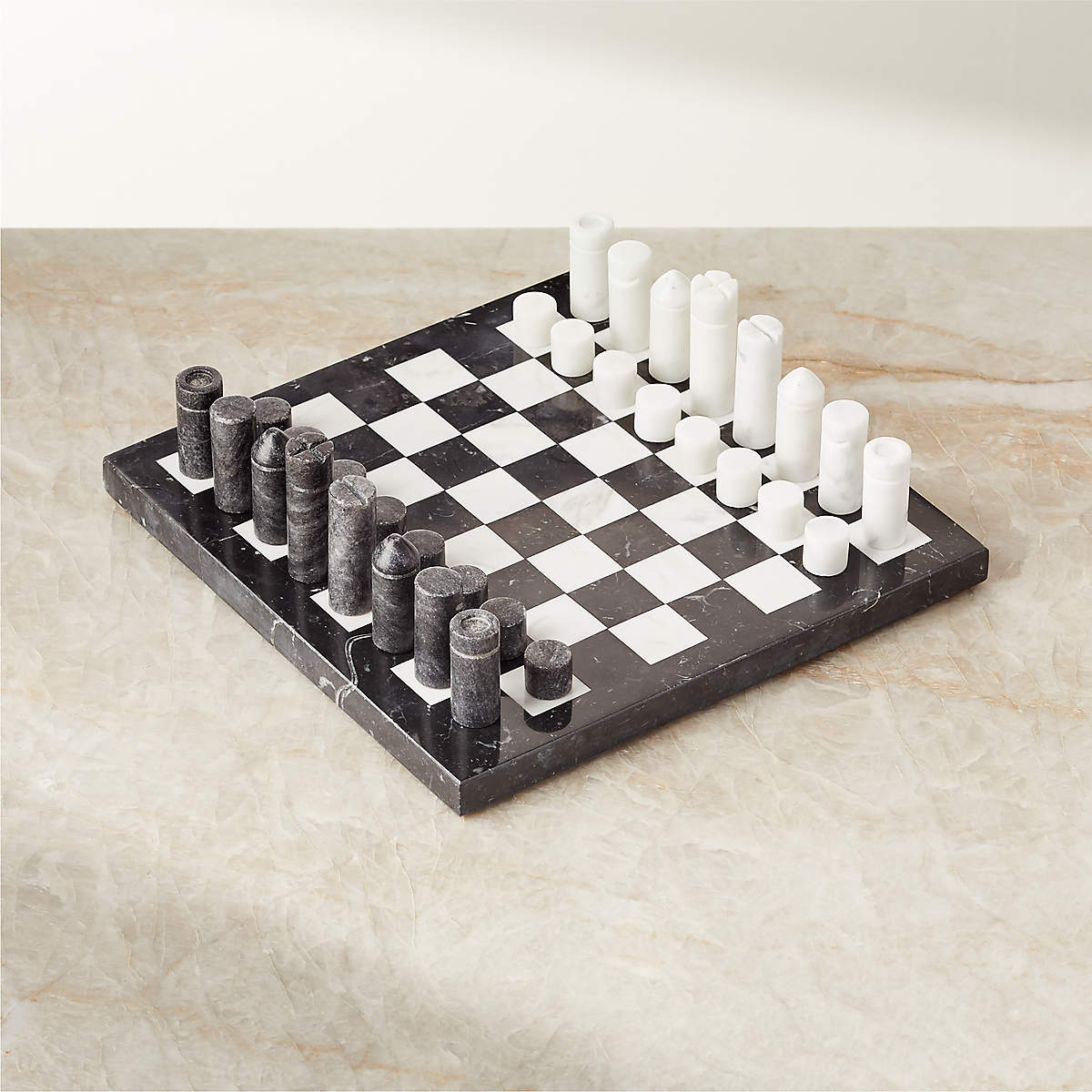 gatz-black-and-white-marble-chess-set.jpg