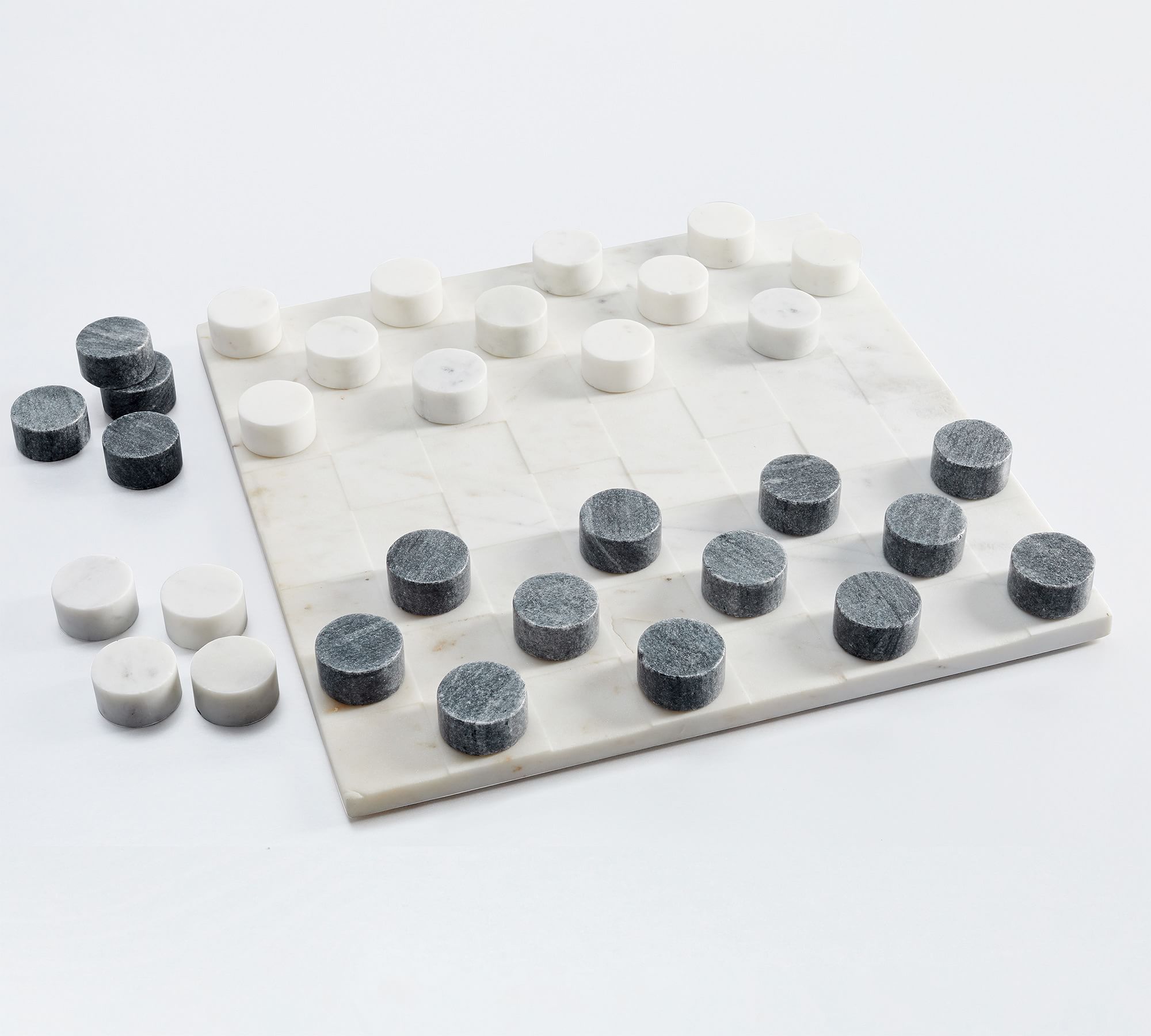 handcrafted-marble-checkers-board-game-xl_3.jpg