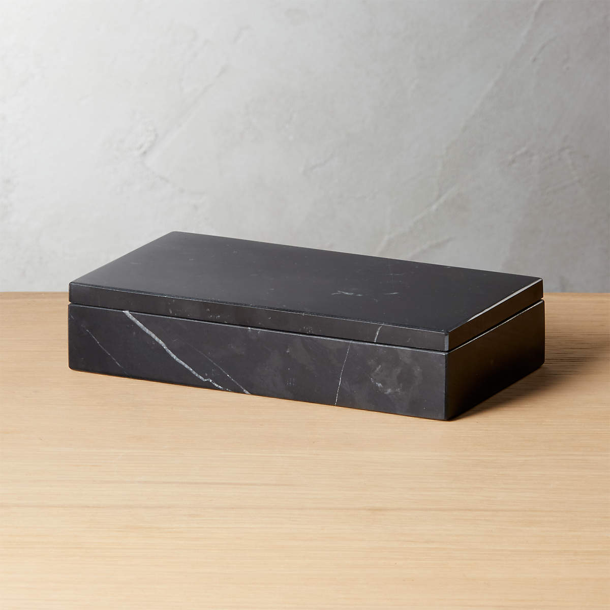 large-black-marble-box.jpg