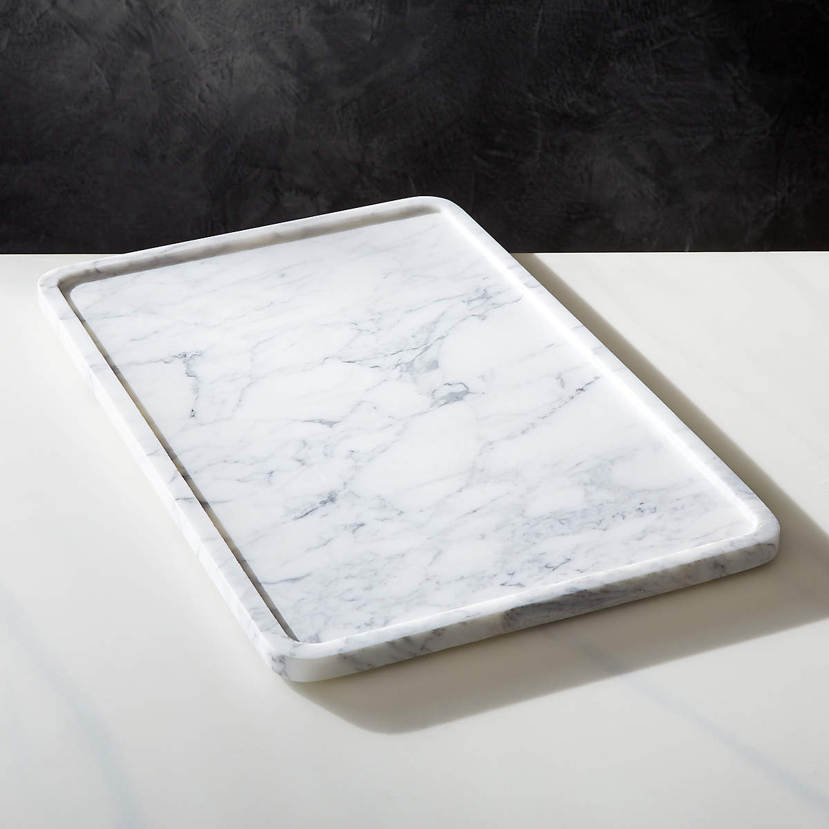 marble-serving-tray.jpg