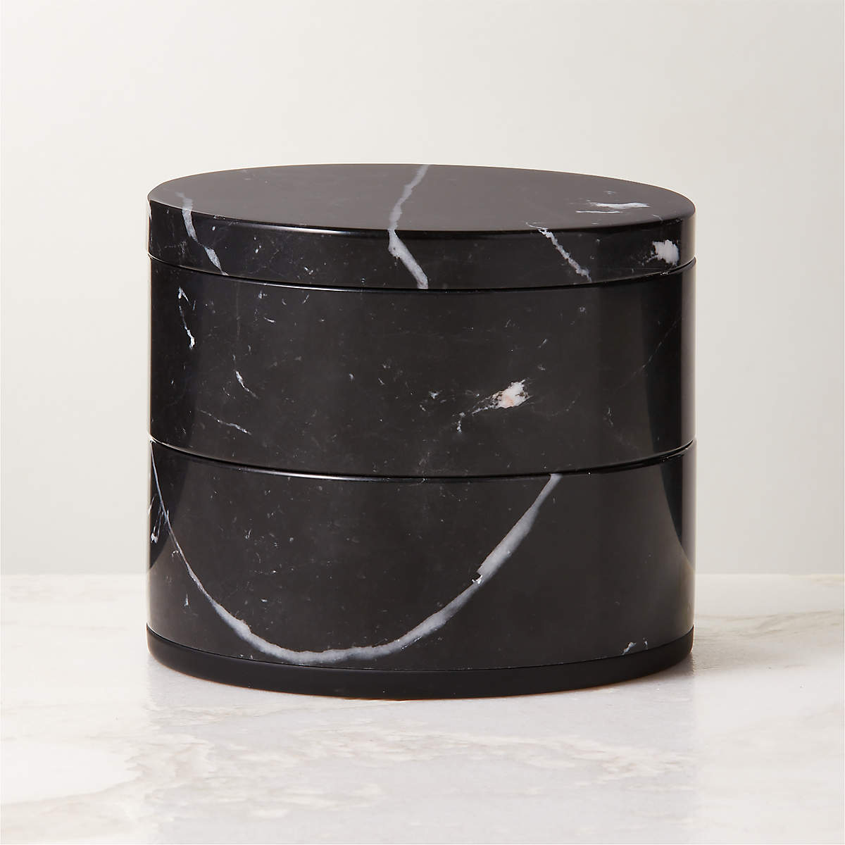 nexus-black-marble-two-tier-storage-box.jpg