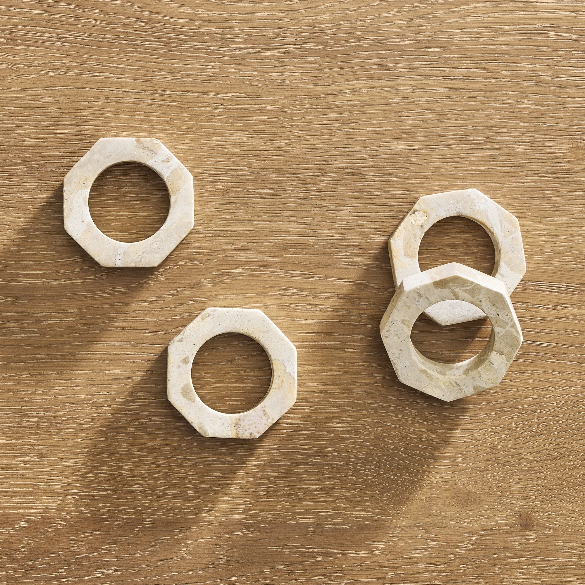 octagonal-stone-napkin-rings-set-of-4-xl_2.jpg