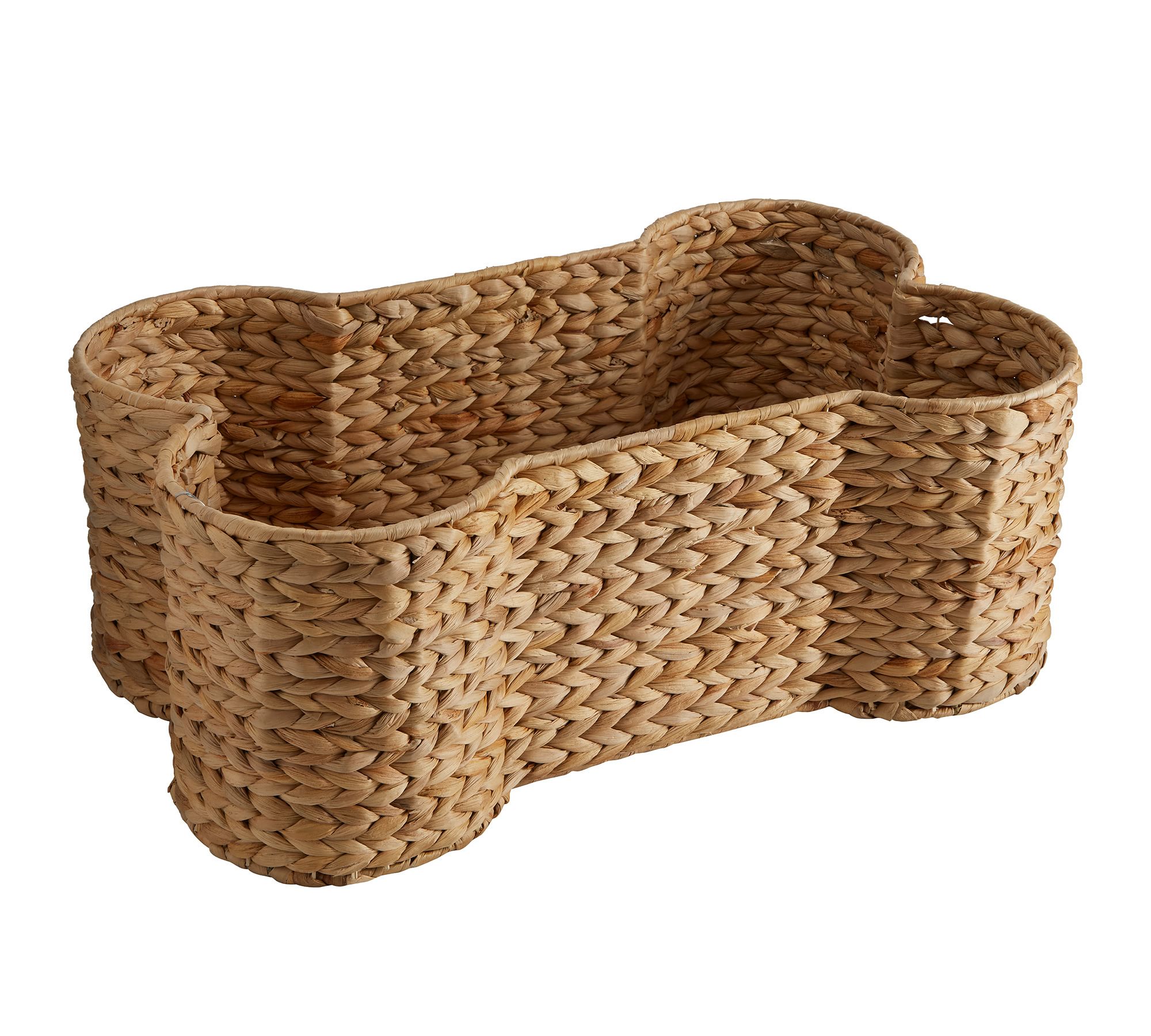 open-box-handwoven-seagrass-pet-storage-basket-xl_1.jpg