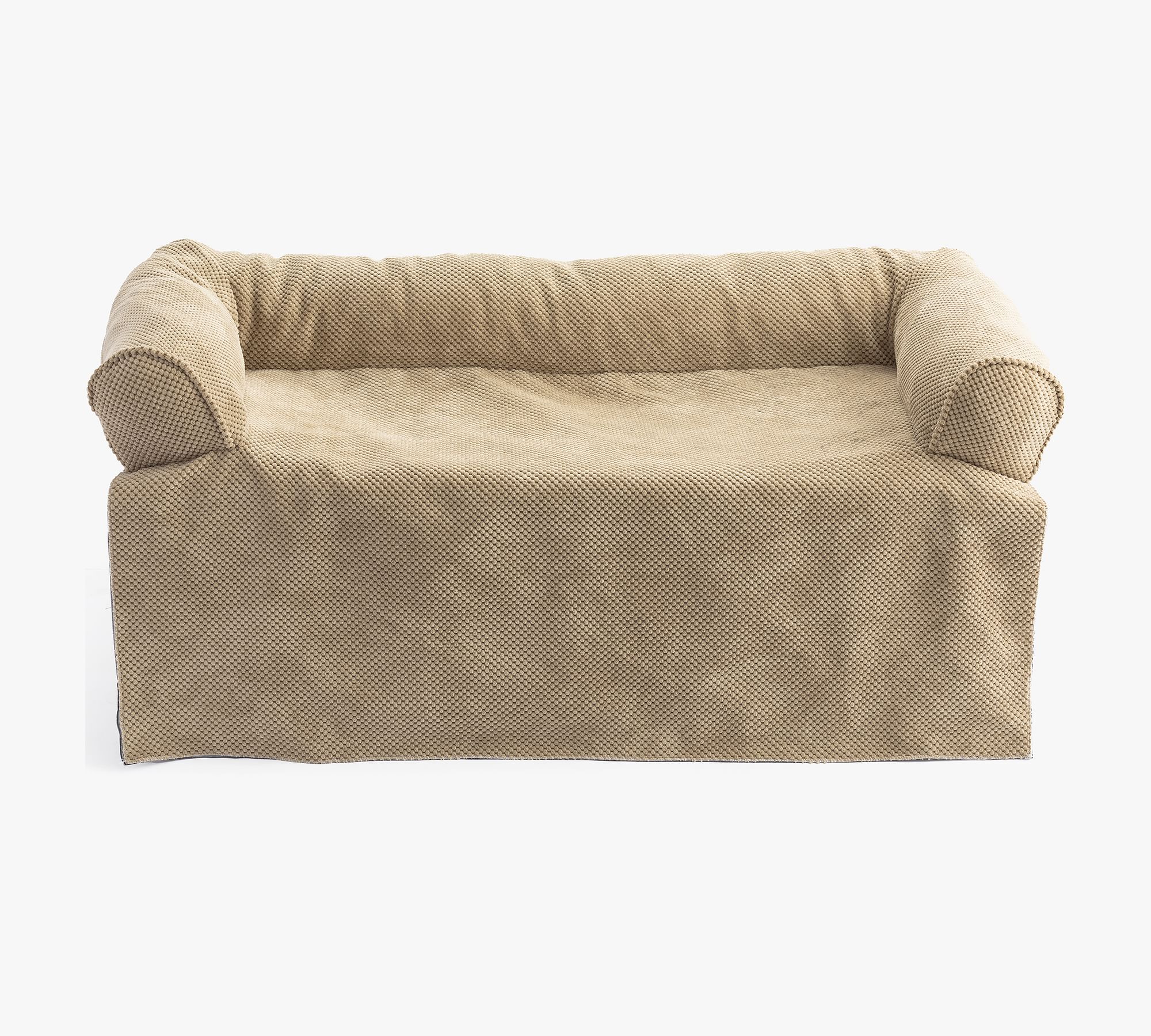 open-box-luxury-microsuede-pet-couch-cover-xl_1.jpg