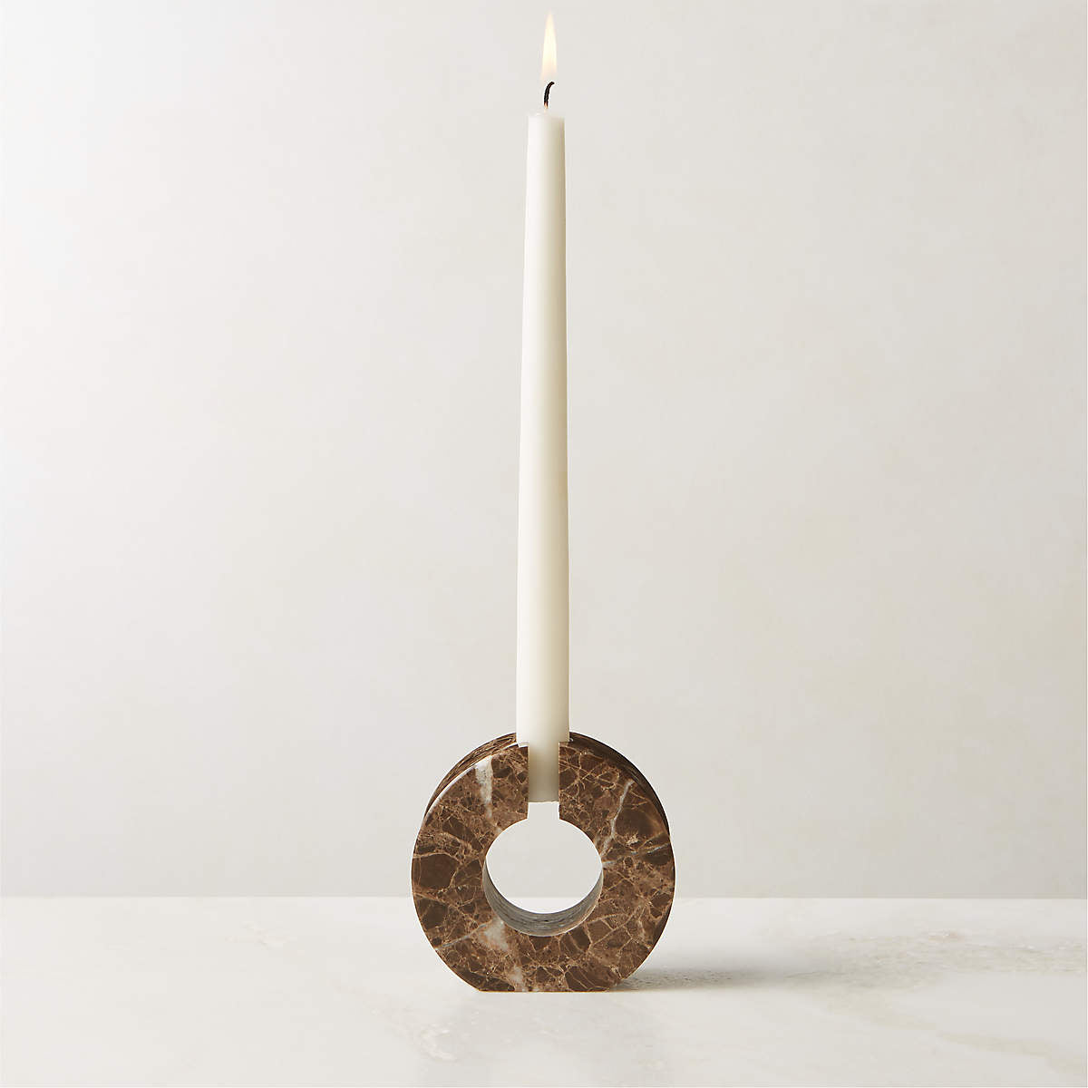 orla-brown-marble-taper-candle-holder.jpg
