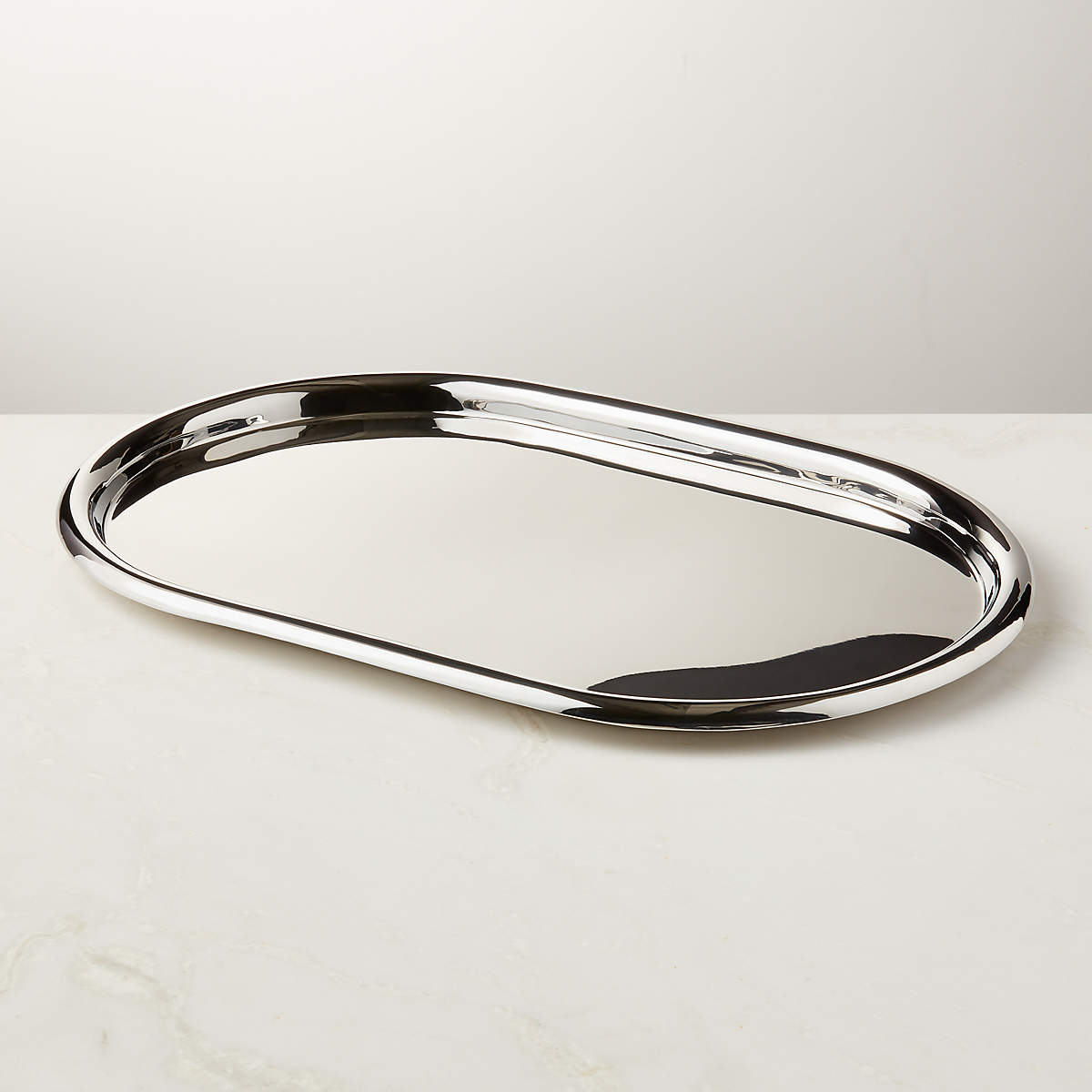 piero-oval-polished-stainless-steel-serving-tray.jpg