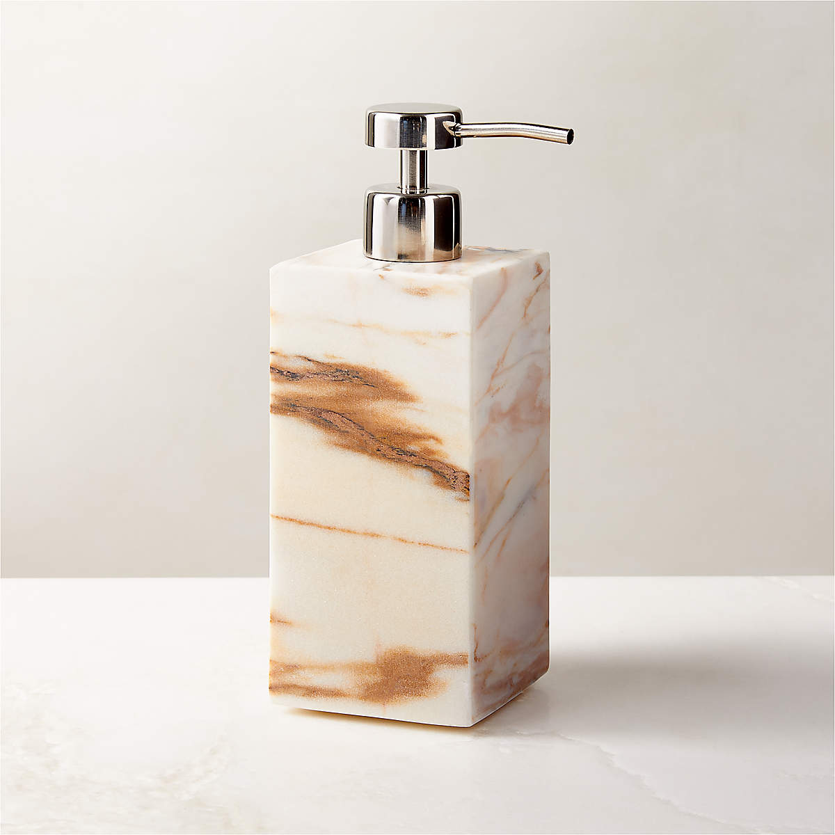 ramsey-calacatta-gold-marble-soap-pump.jpg