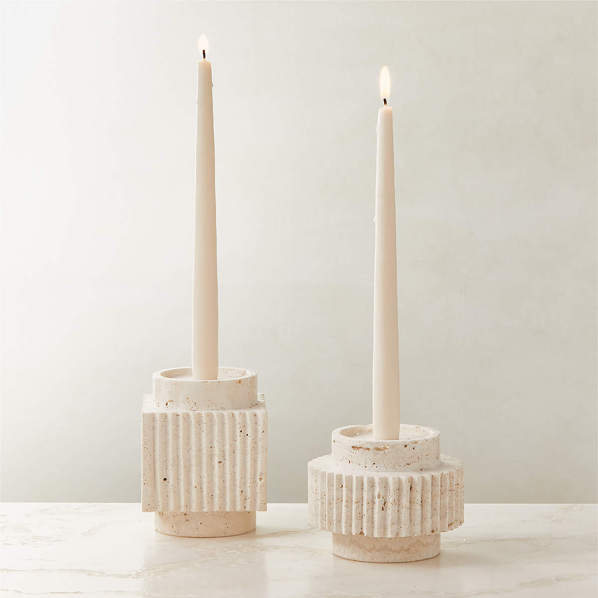 tycho-white-travertine-pillar-taper-candle-holders.jpg