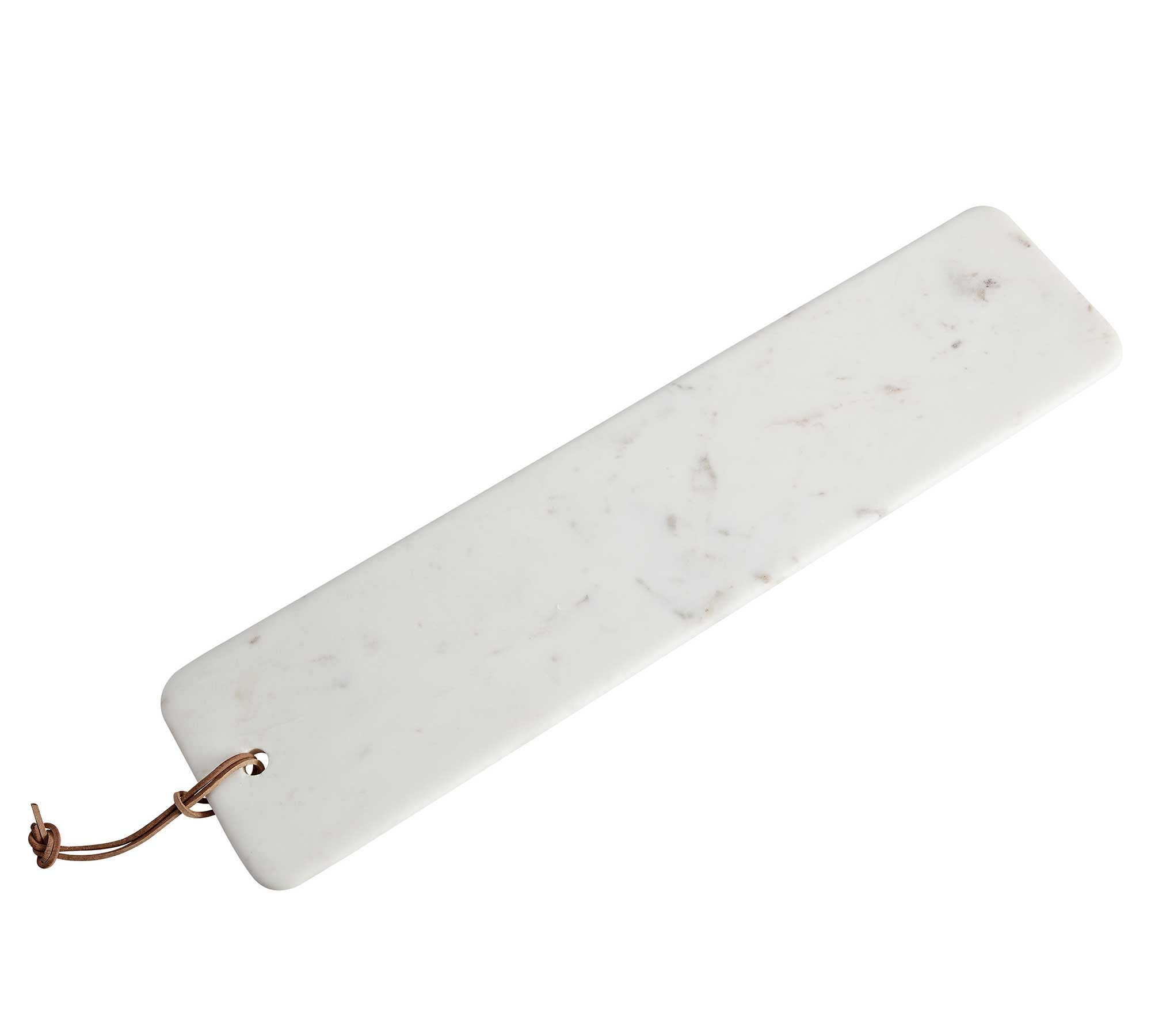 white-marble-cheese-board-with-leather-loop-xl_1.jpg