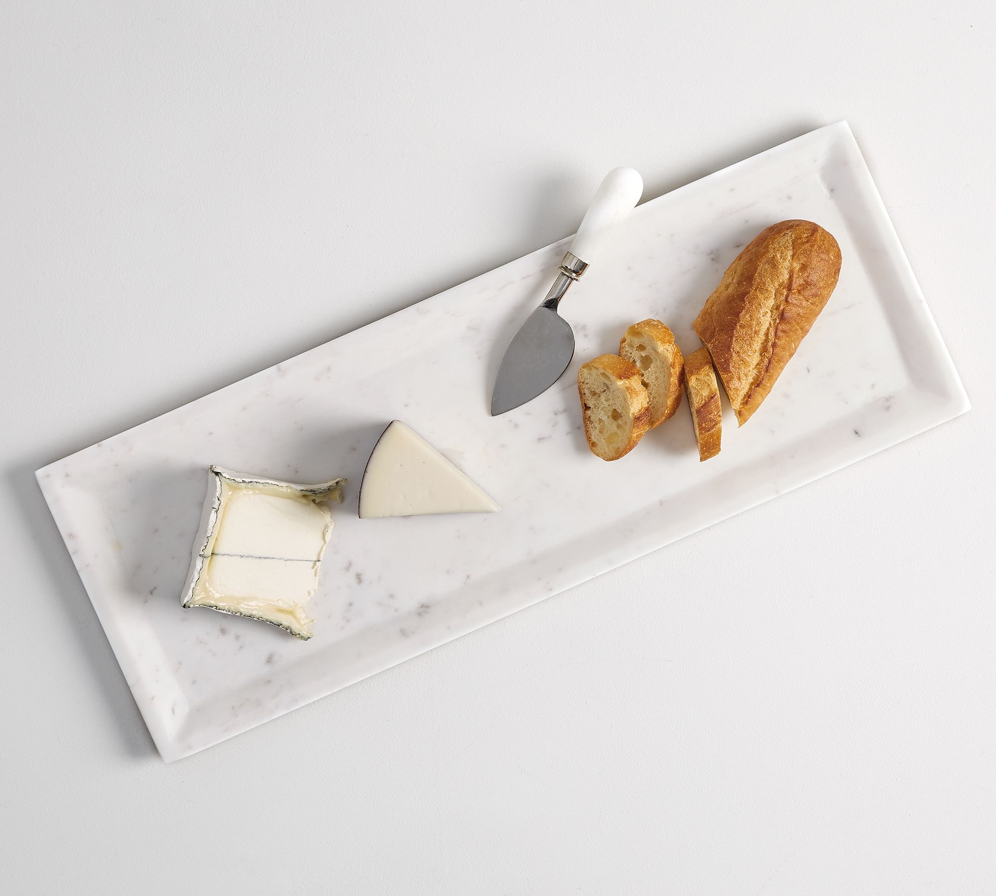 white-marble-cheese-charcuterie-board-xl.jpg