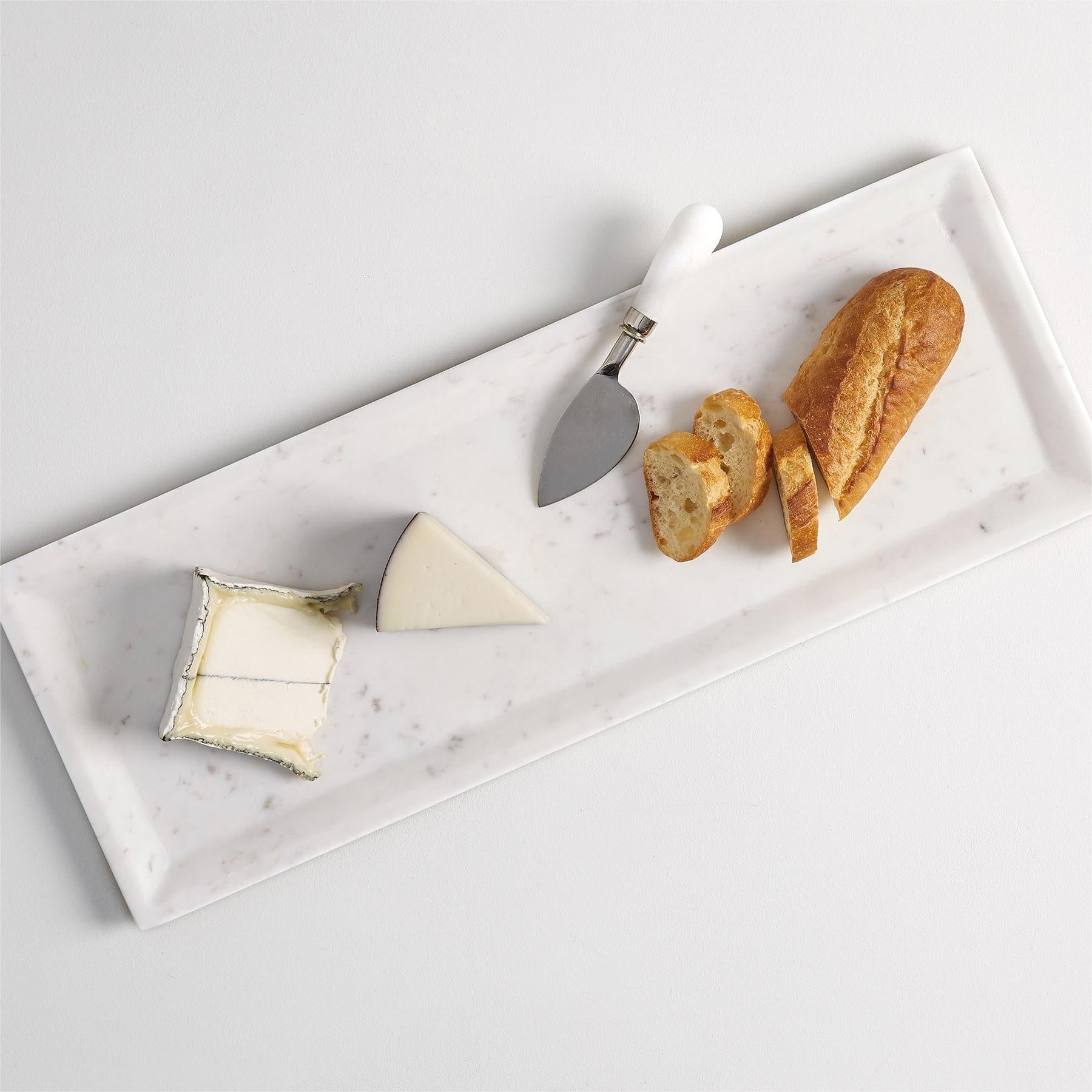 white-marble-cheese-charcuterie-board-xl_eaedca41-929e-437b-a4b5-95d7ecf008ac.jpg