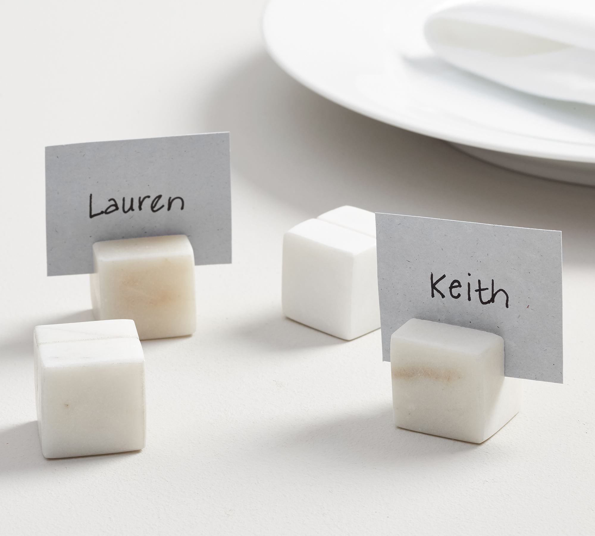 white-marble-cube-place-card-holders-set-of-4-xl.jpg