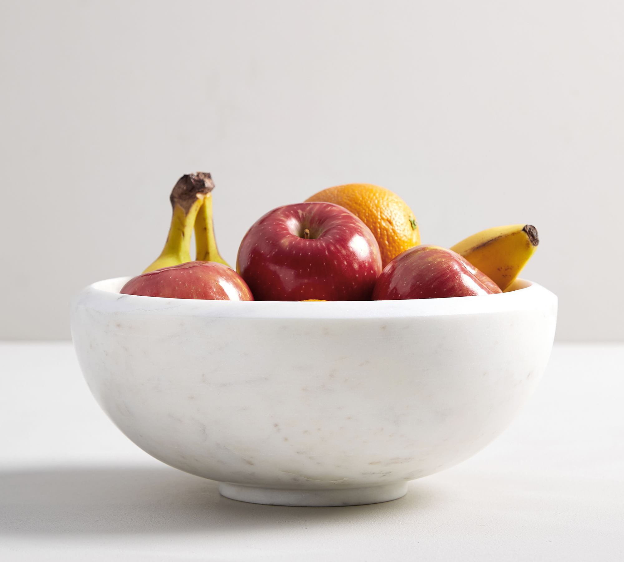 white-marble-fruit-bowl-xl.jpg