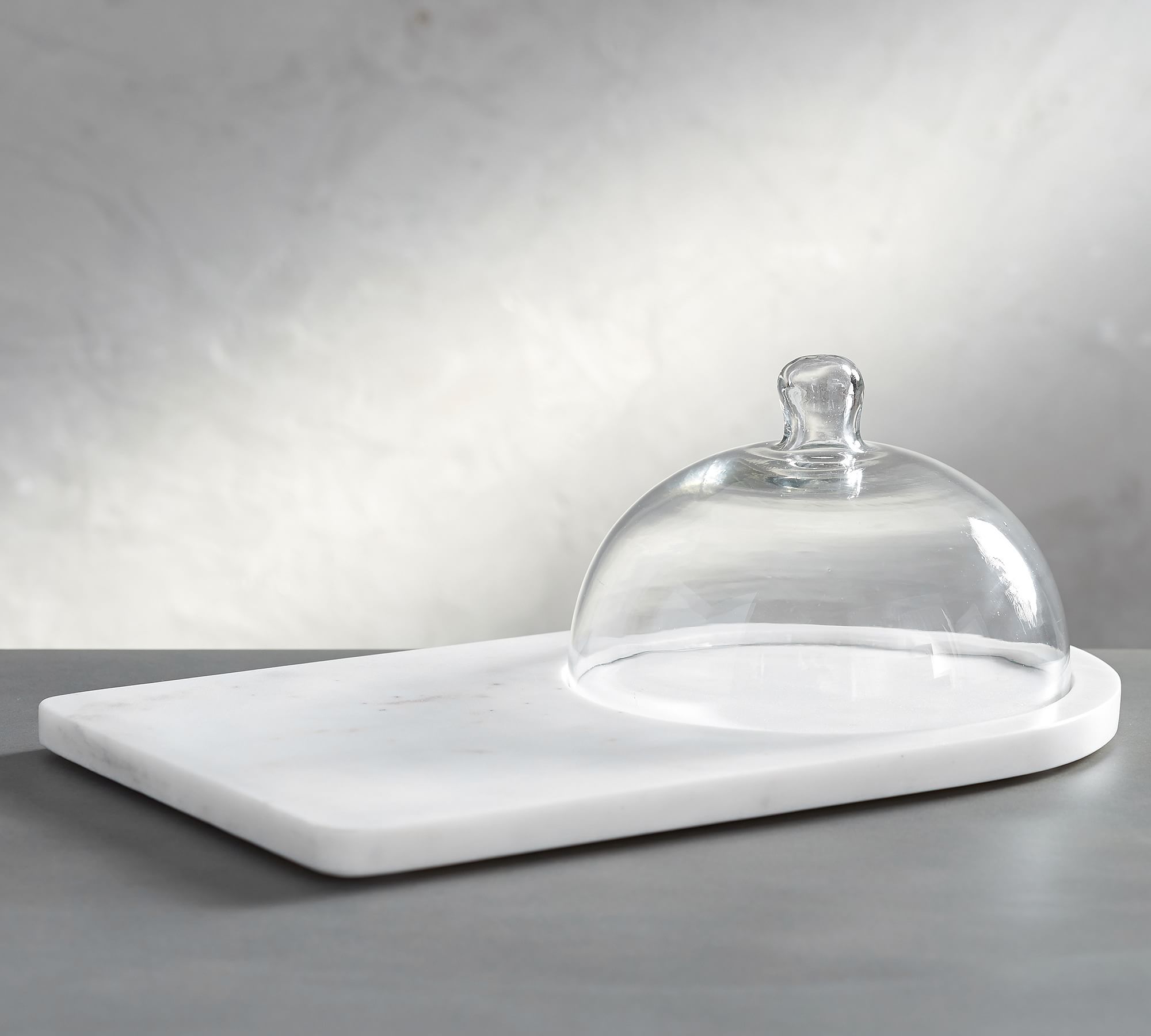 white-marble-glass-domed-cheese-board-xl_5_63844352-2a97-4ae1-b361-68b8bb22d28d.jpg