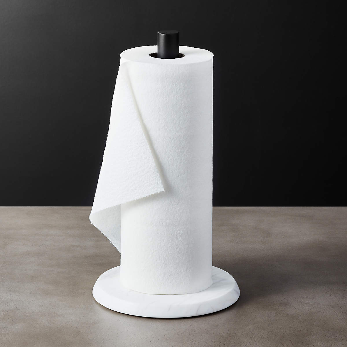 white-marble-paper-towel-holder_1.jpg