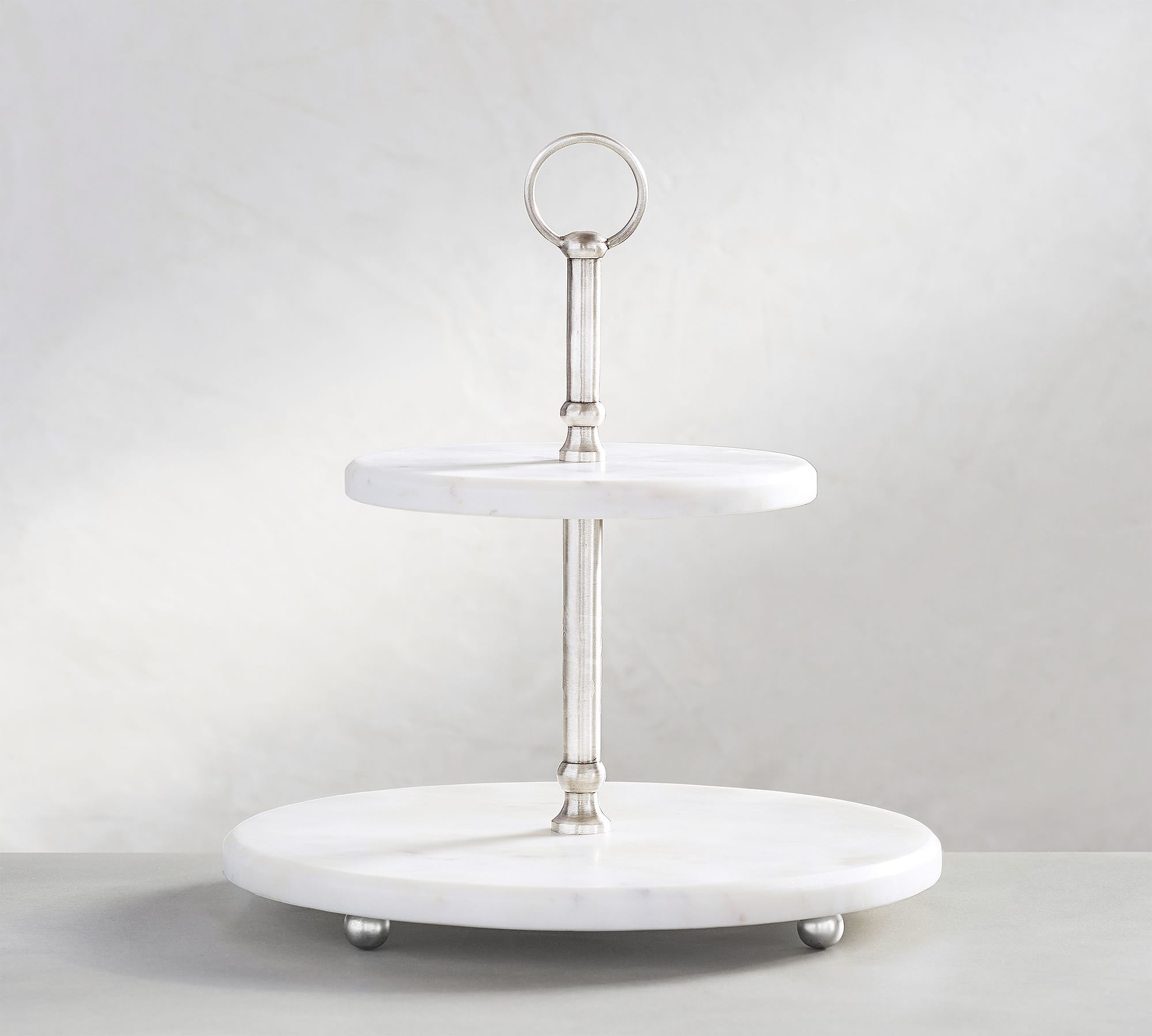 white-marble-pewter-tiered-stand-xl_4.jpg
