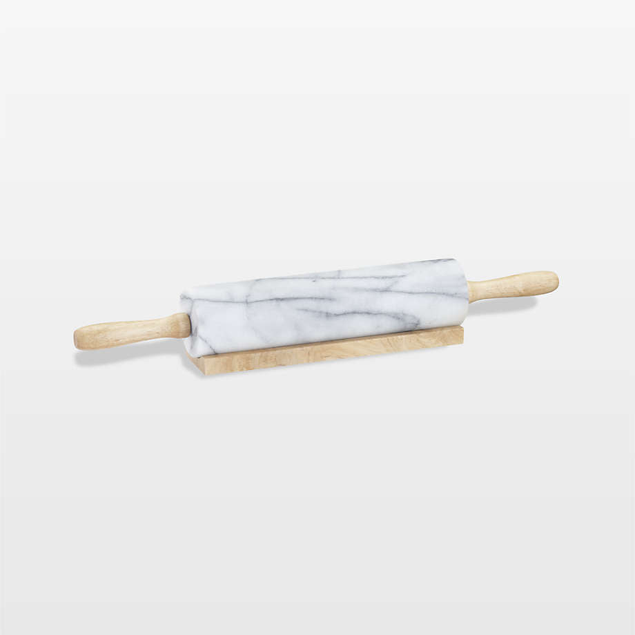 white-marble-rolling-pin-with-stand.jpg