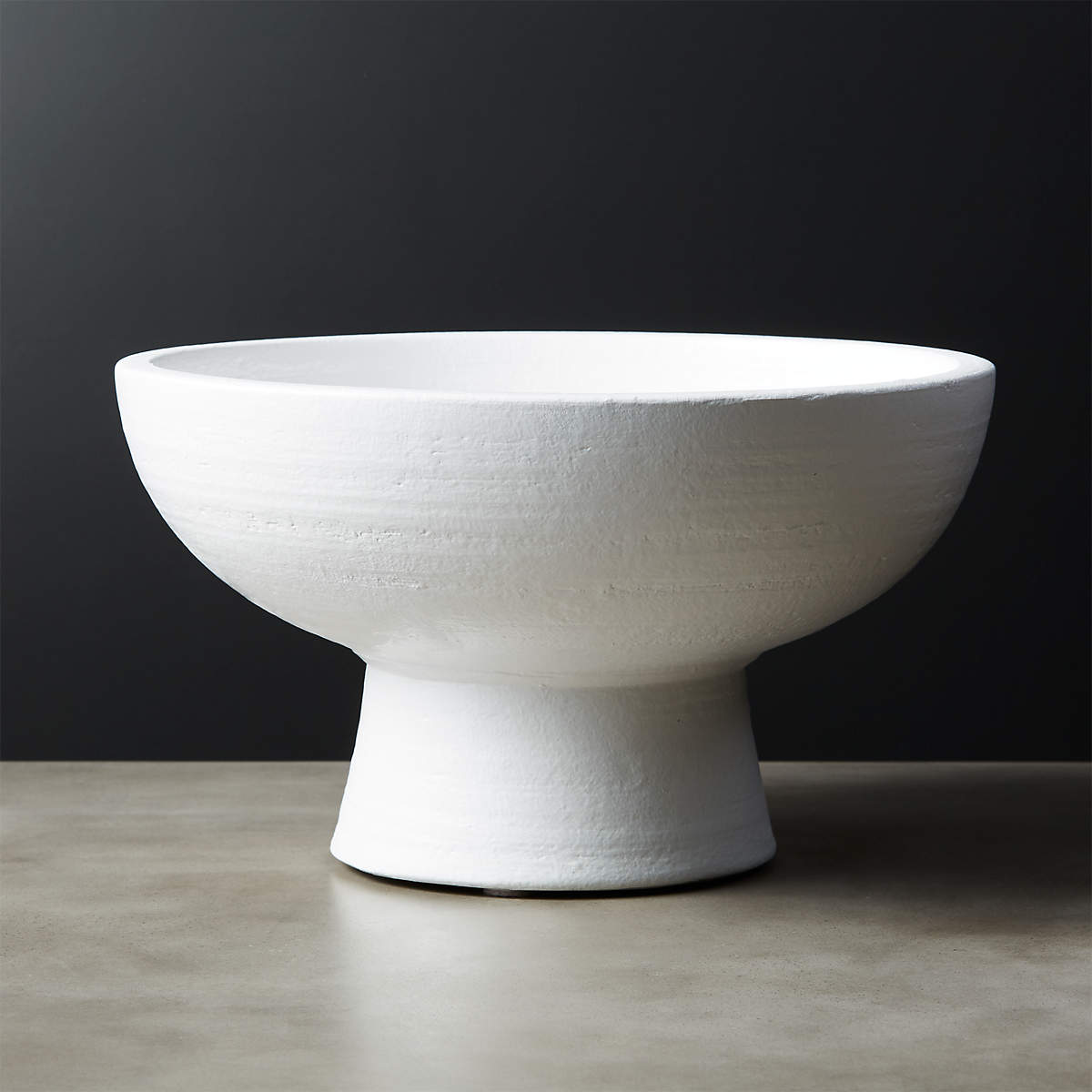 white-pedestal-bowl.jpg