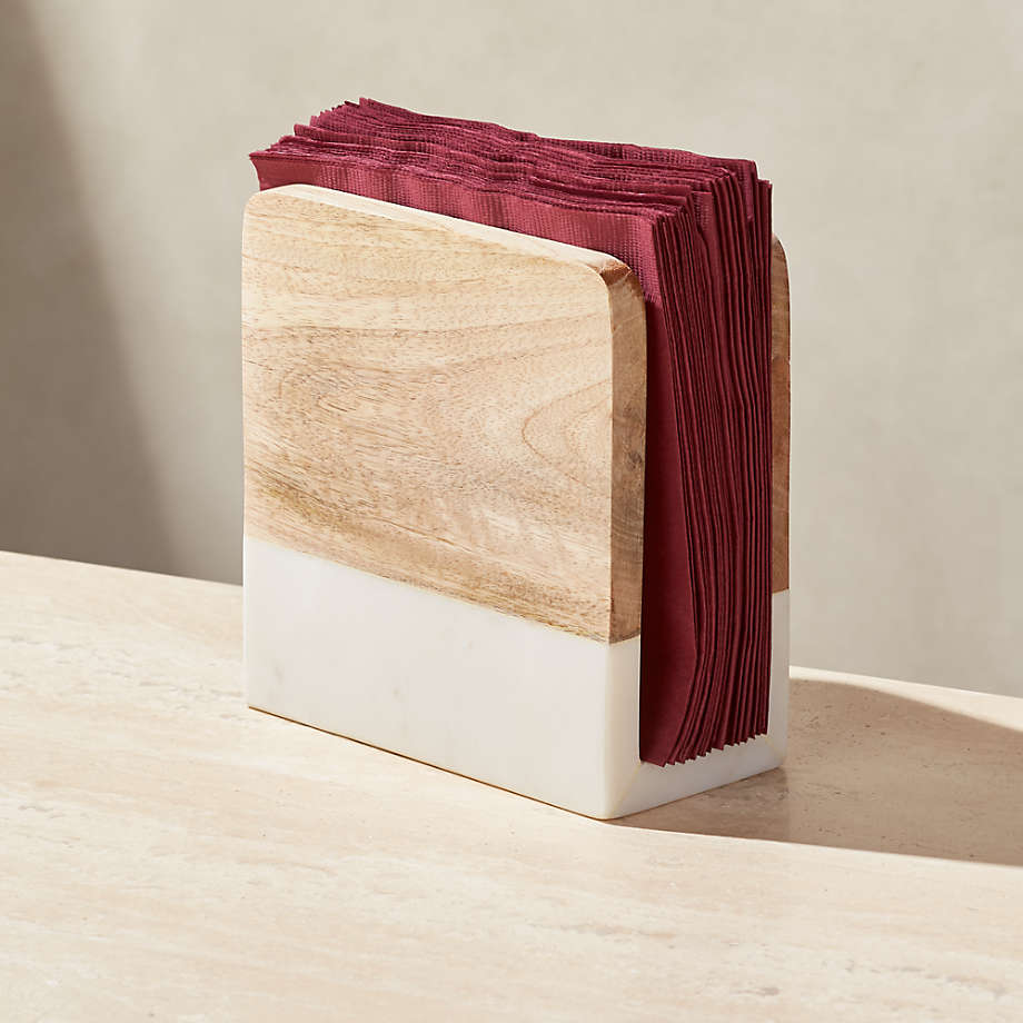 wood-and-marble-napkin-holder.jpg
