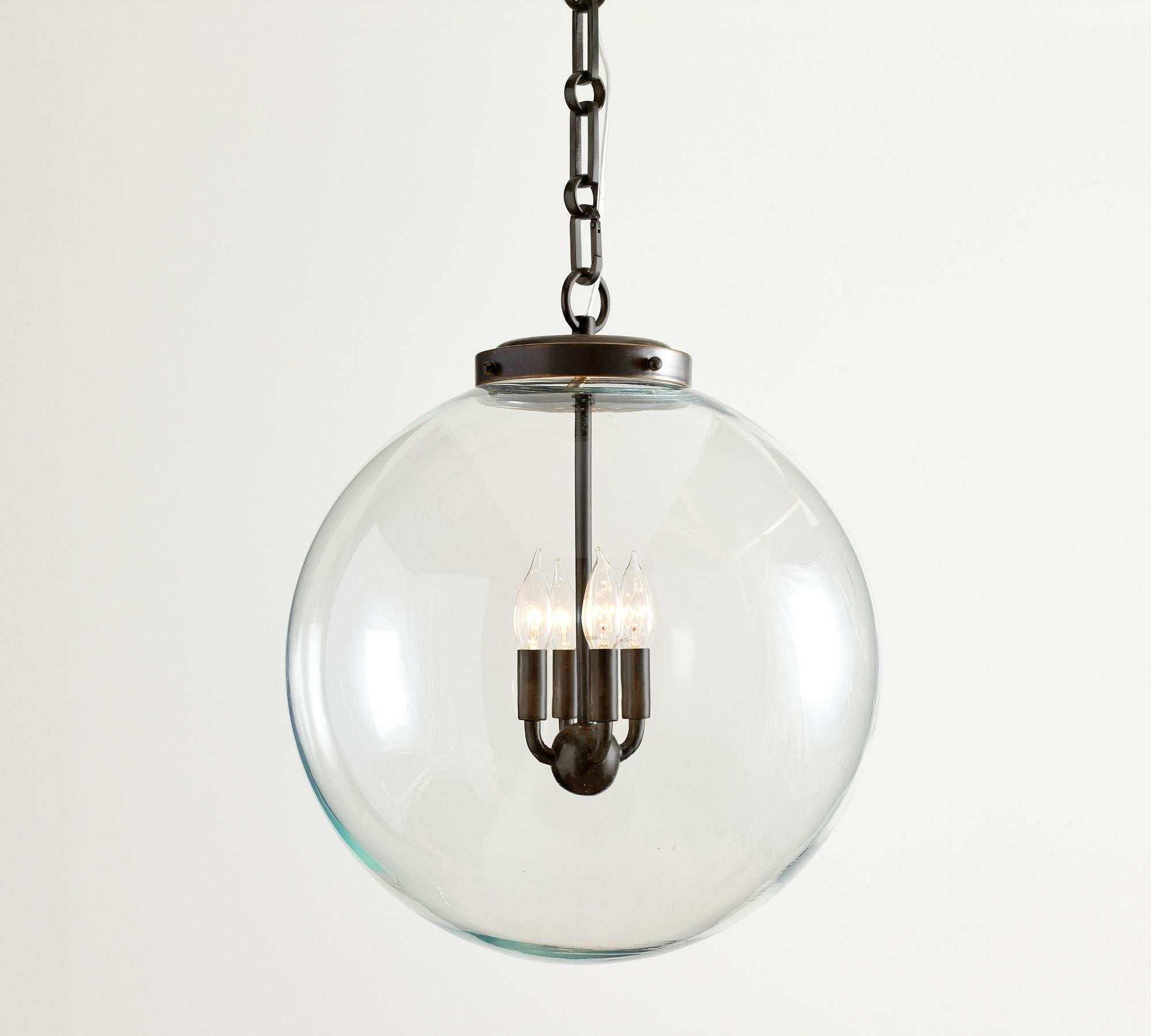 anthony-recycled-glass-globe-pendant-13-xl.jpg