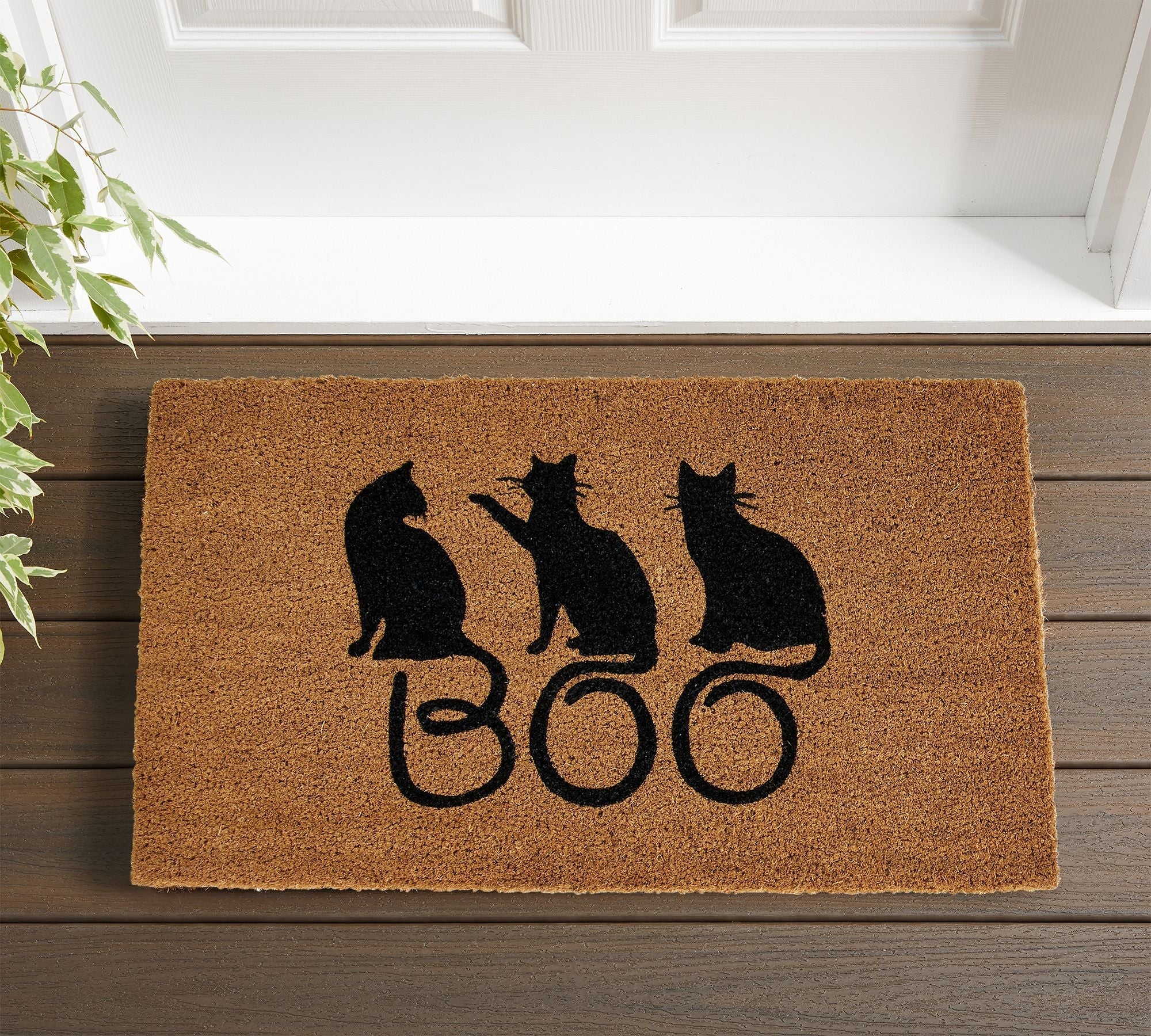 boo-cats-doormat-2-xl.jpg