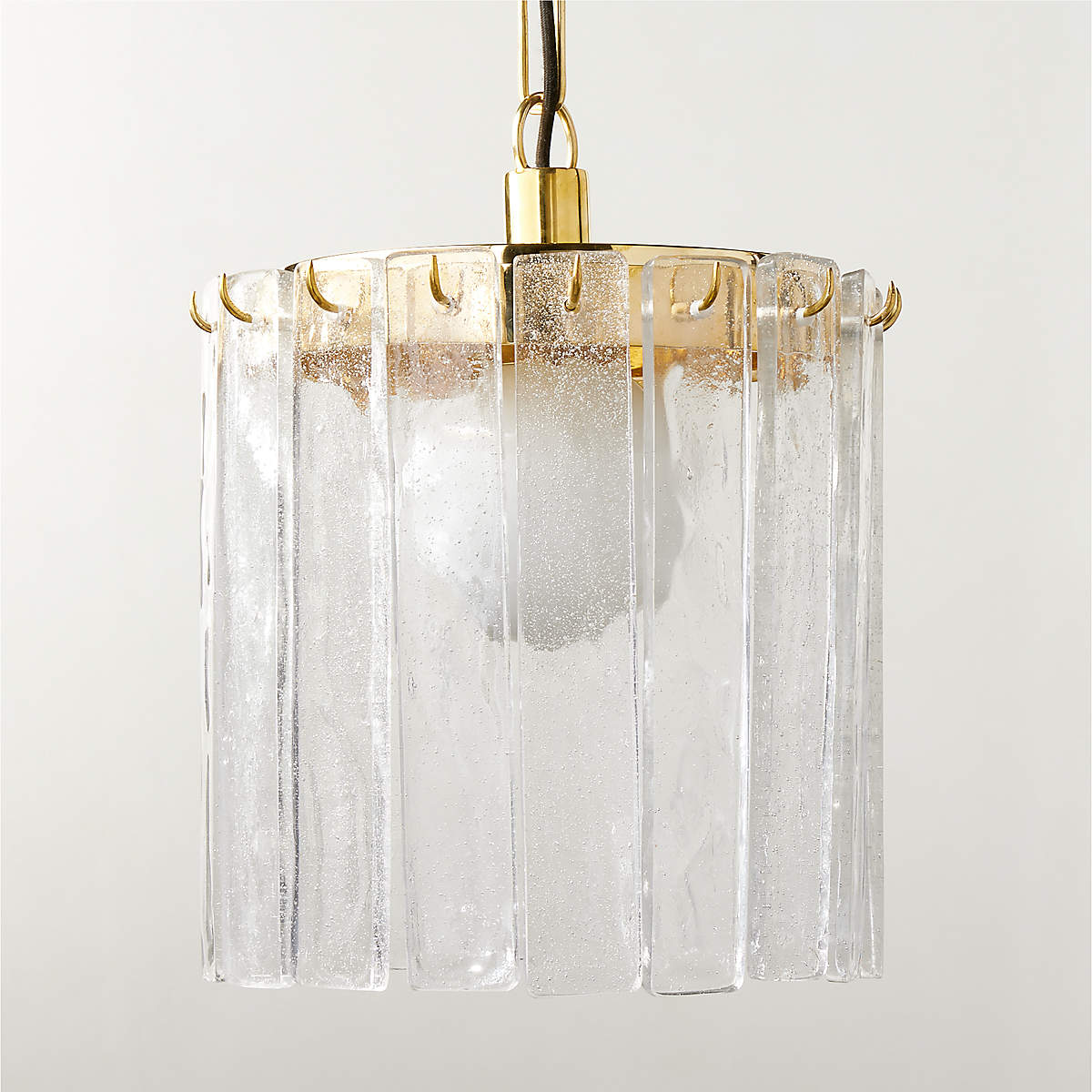 celina-cast-glass-pendant-light-13.75.jpg