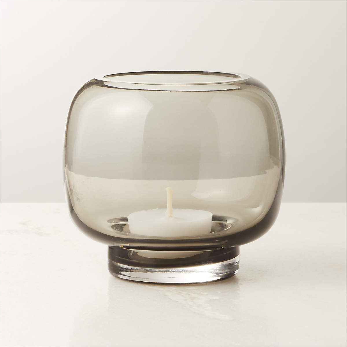 coco-dark-grey-glass-tealight-candle-holder.jpg