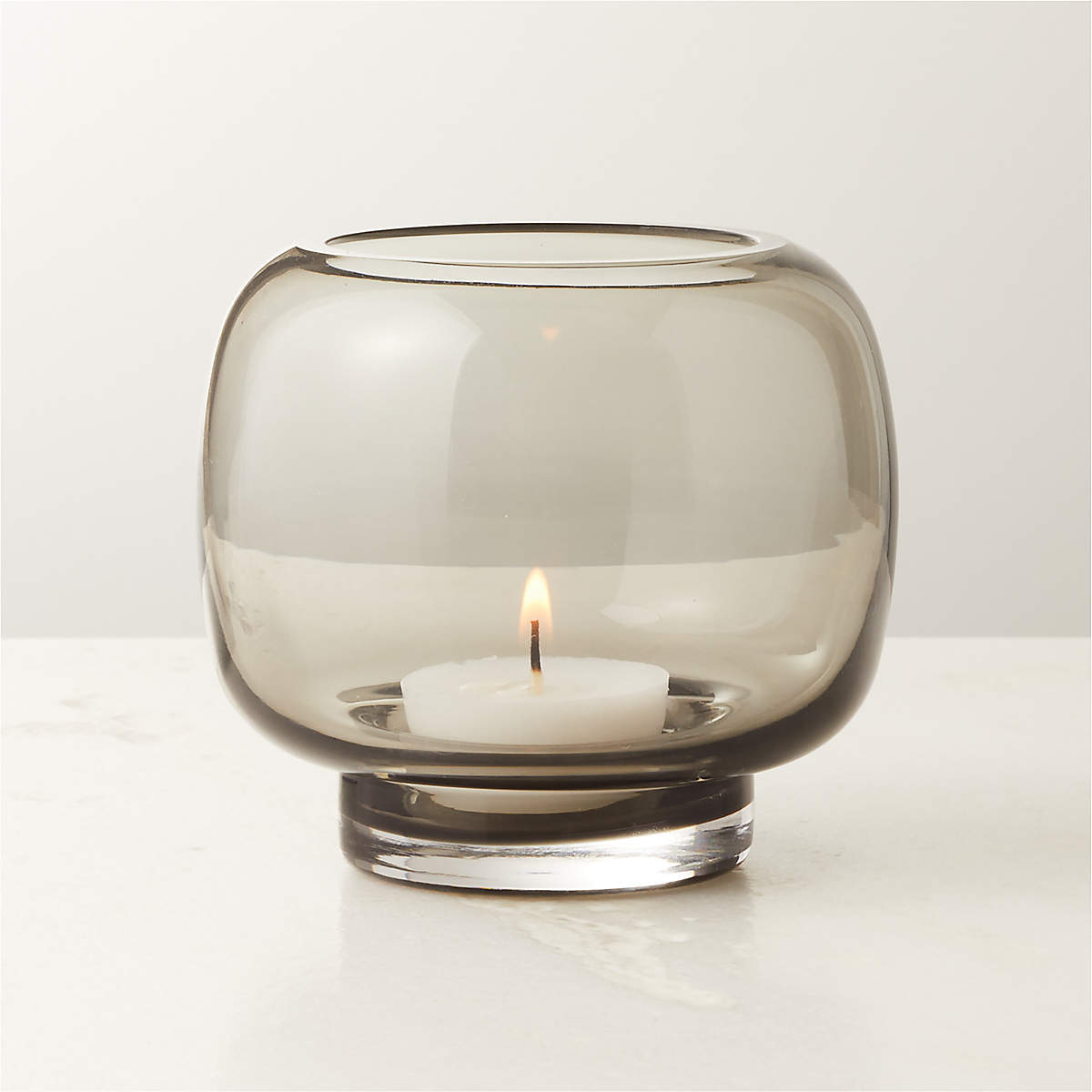 coco-dark-grey-glass-tealight-candle-holder_1.jpg